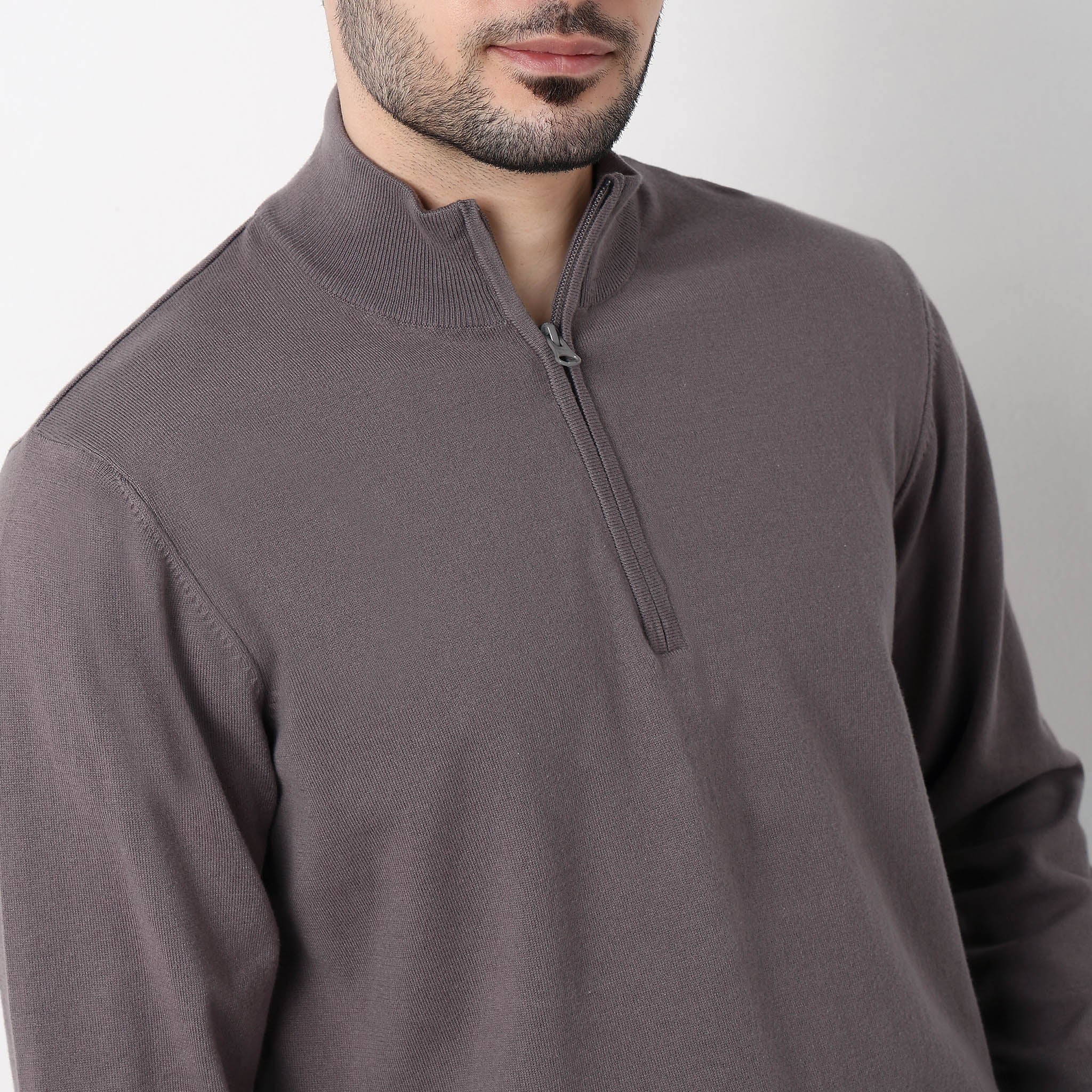 All Day Pullover Sweater - Image 9