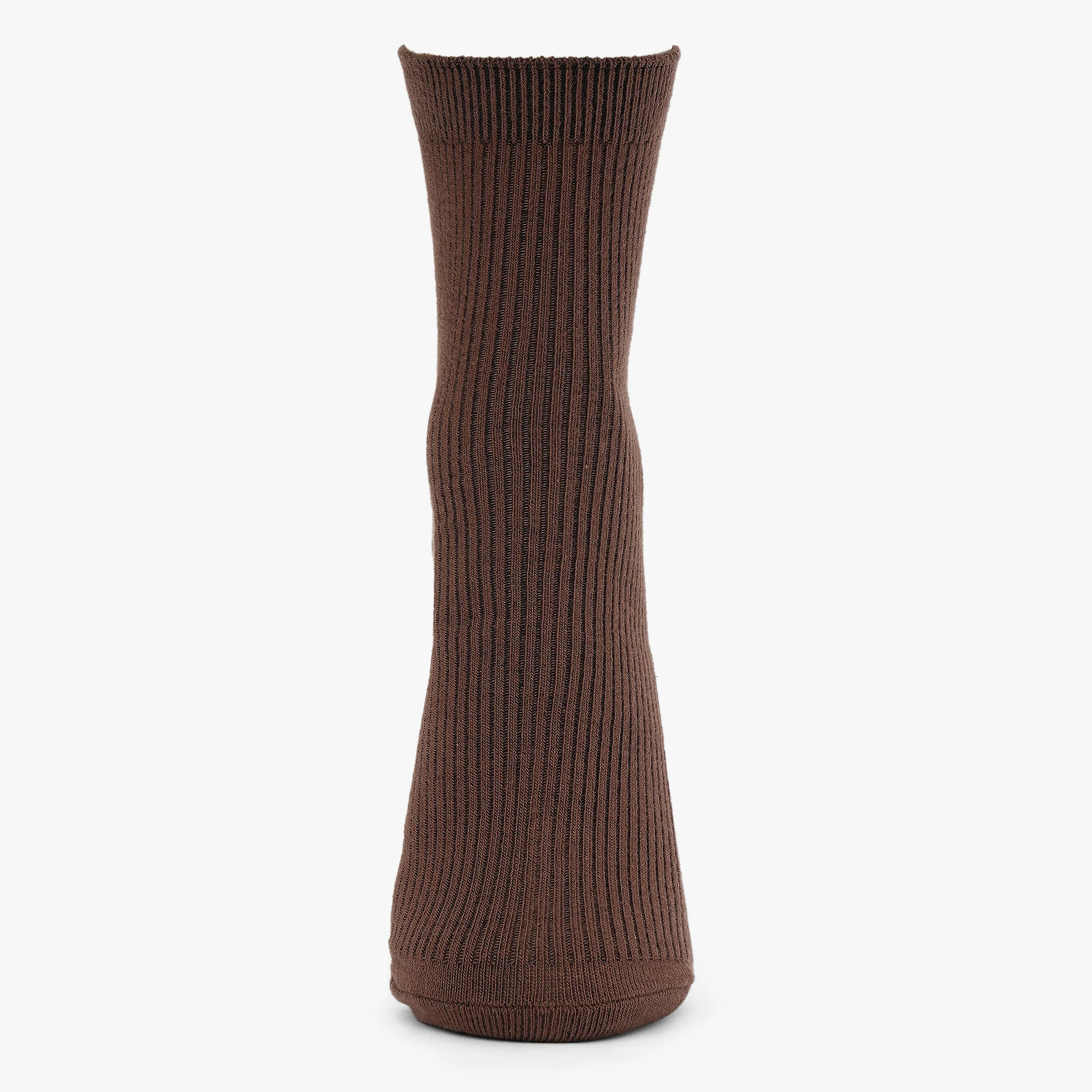 Mens Cotton Ankle Length Socks - Image 11