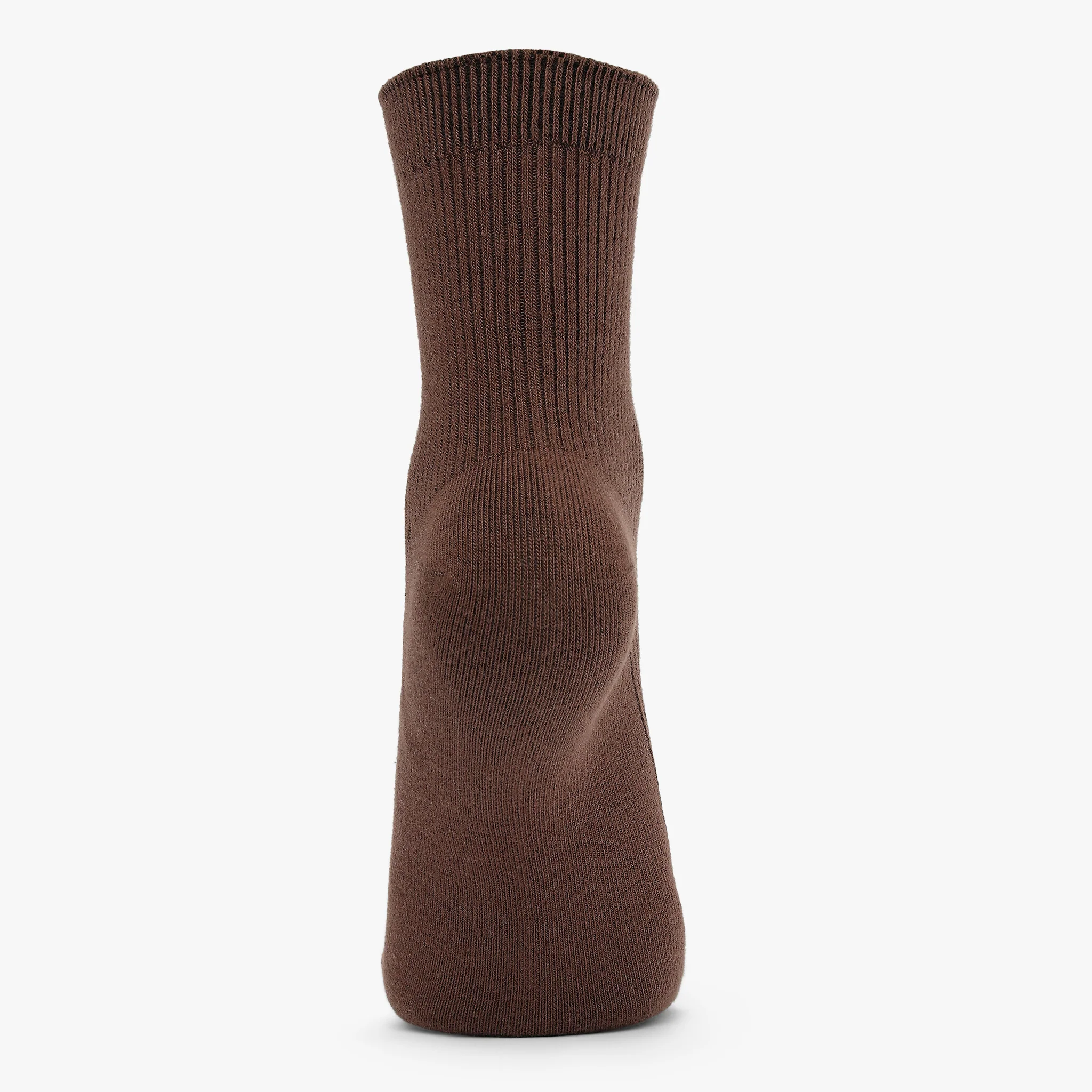 Mens Cotton Ankle Length Socks - Image 14
