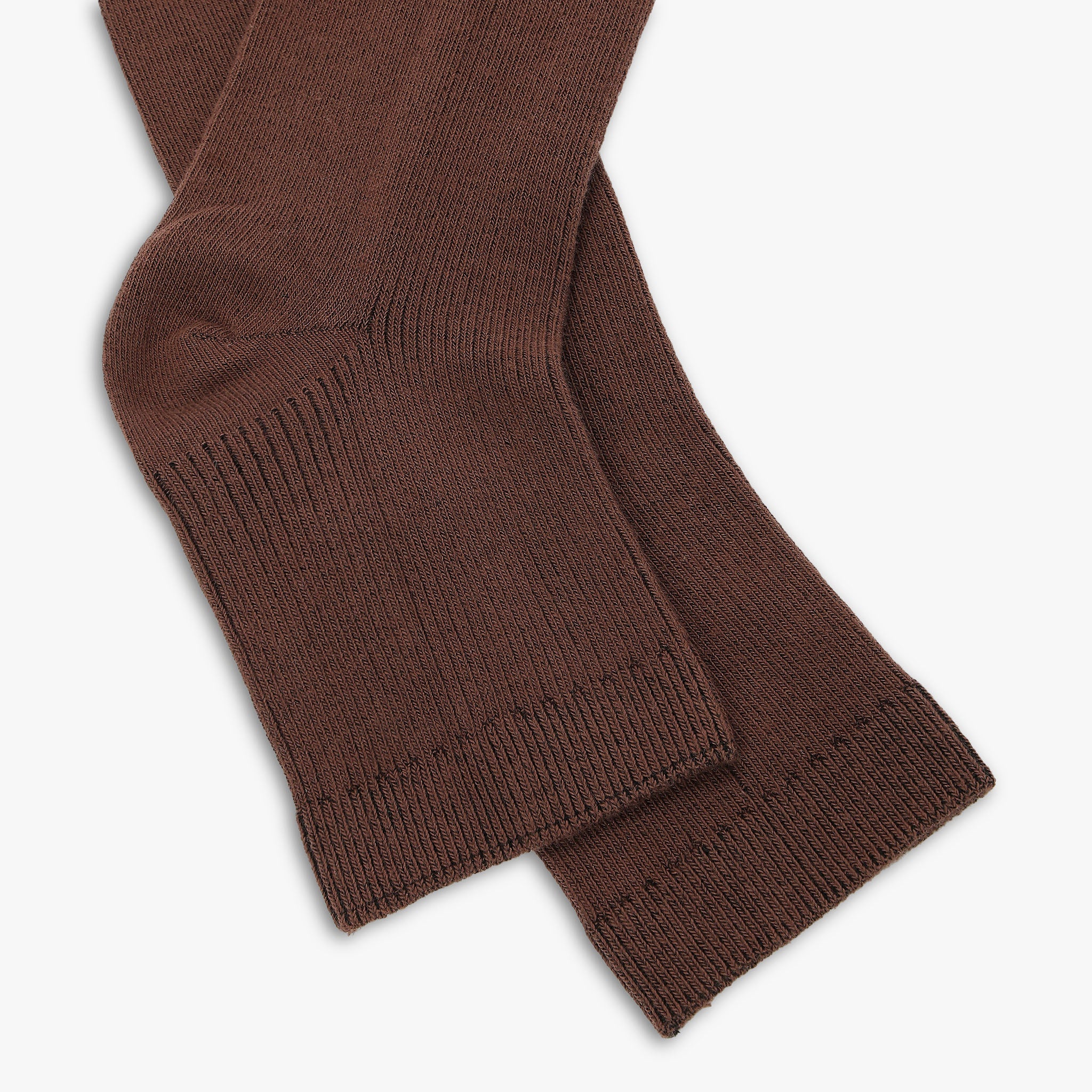 Mens Cotton Ankle Length Socks - Image 15