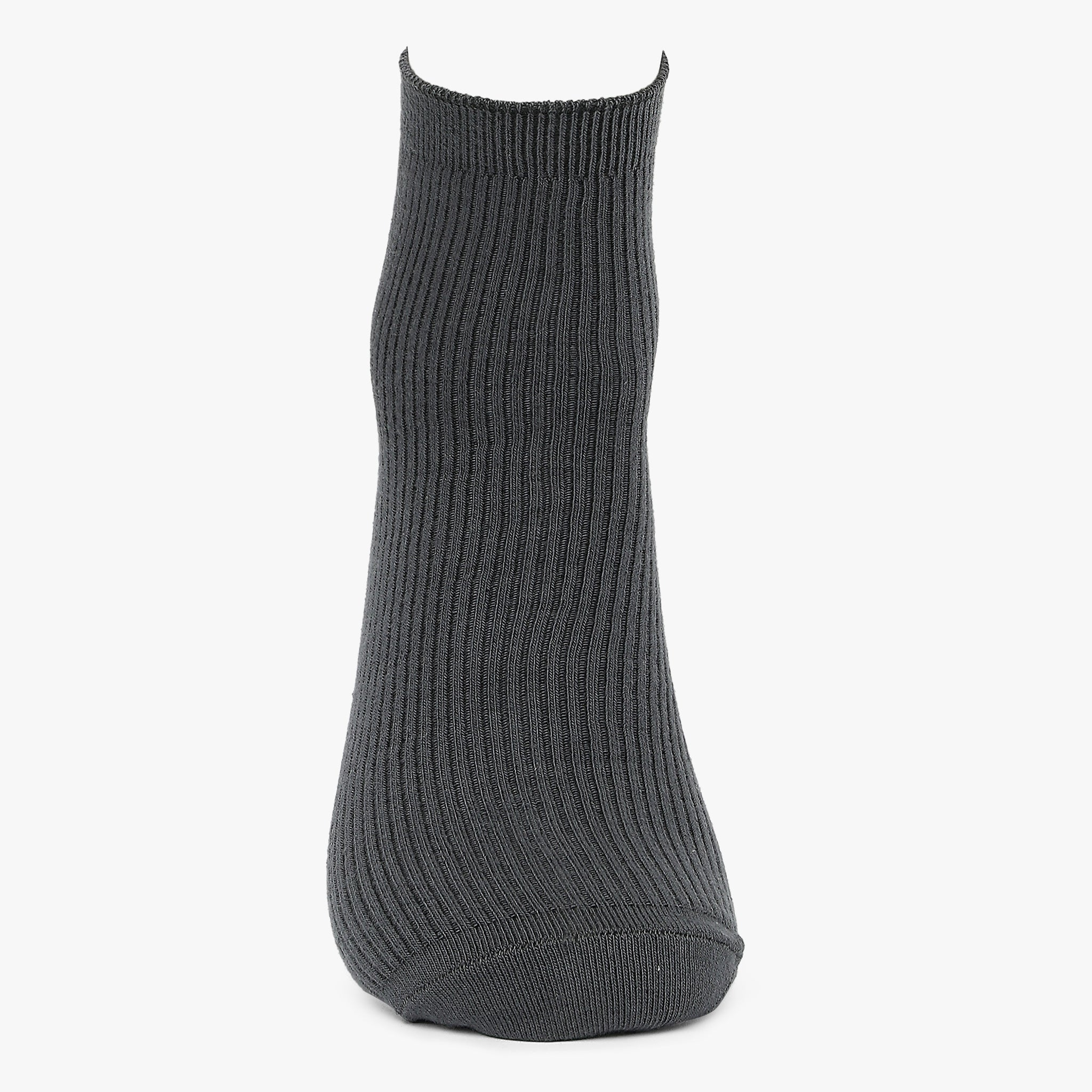 Mens Cotton Ankle Length Socks - Image 16