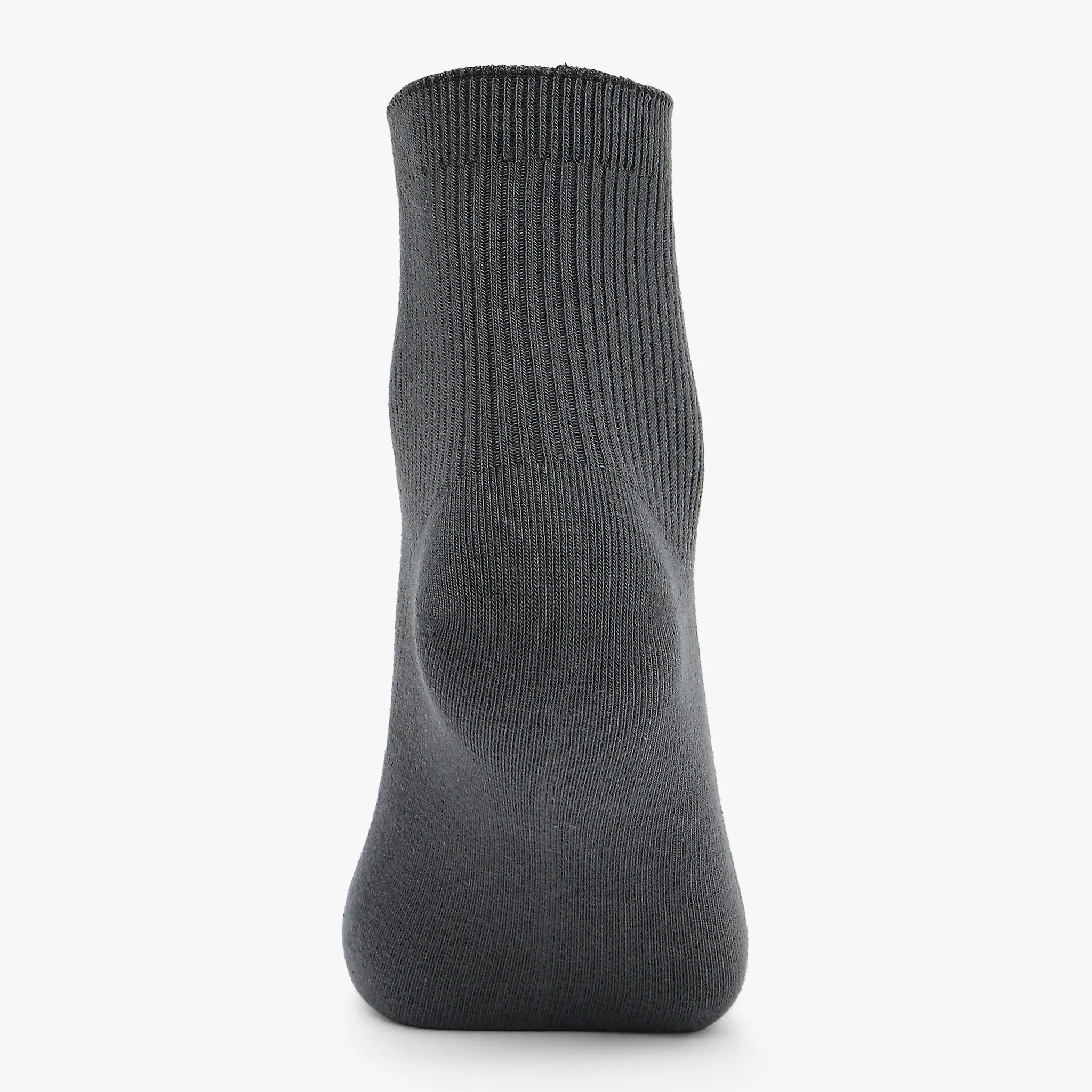 Mens Cotton Ankle Length Socks - Image 19
