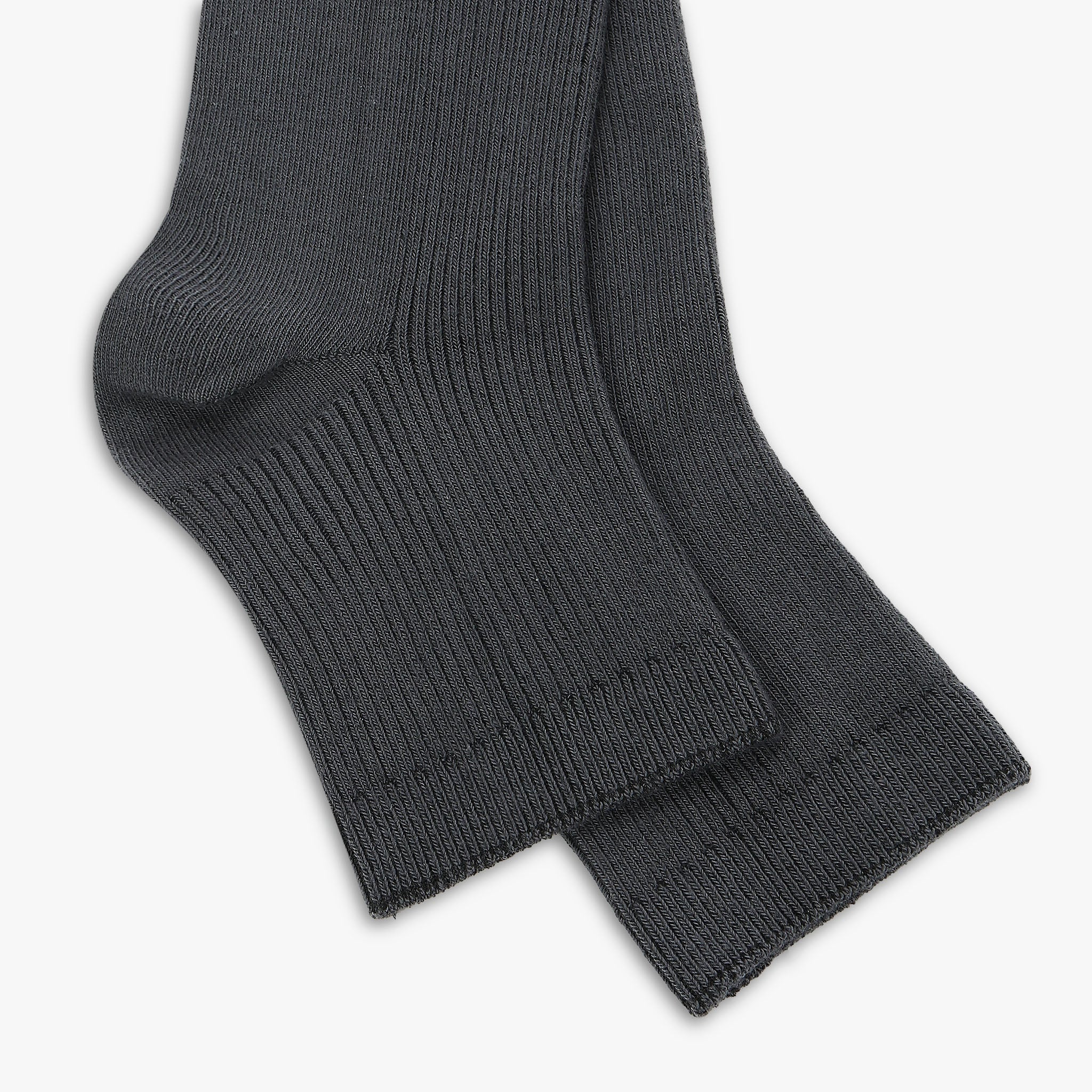 Mens Cotton Ankle Length Socks - Image 20