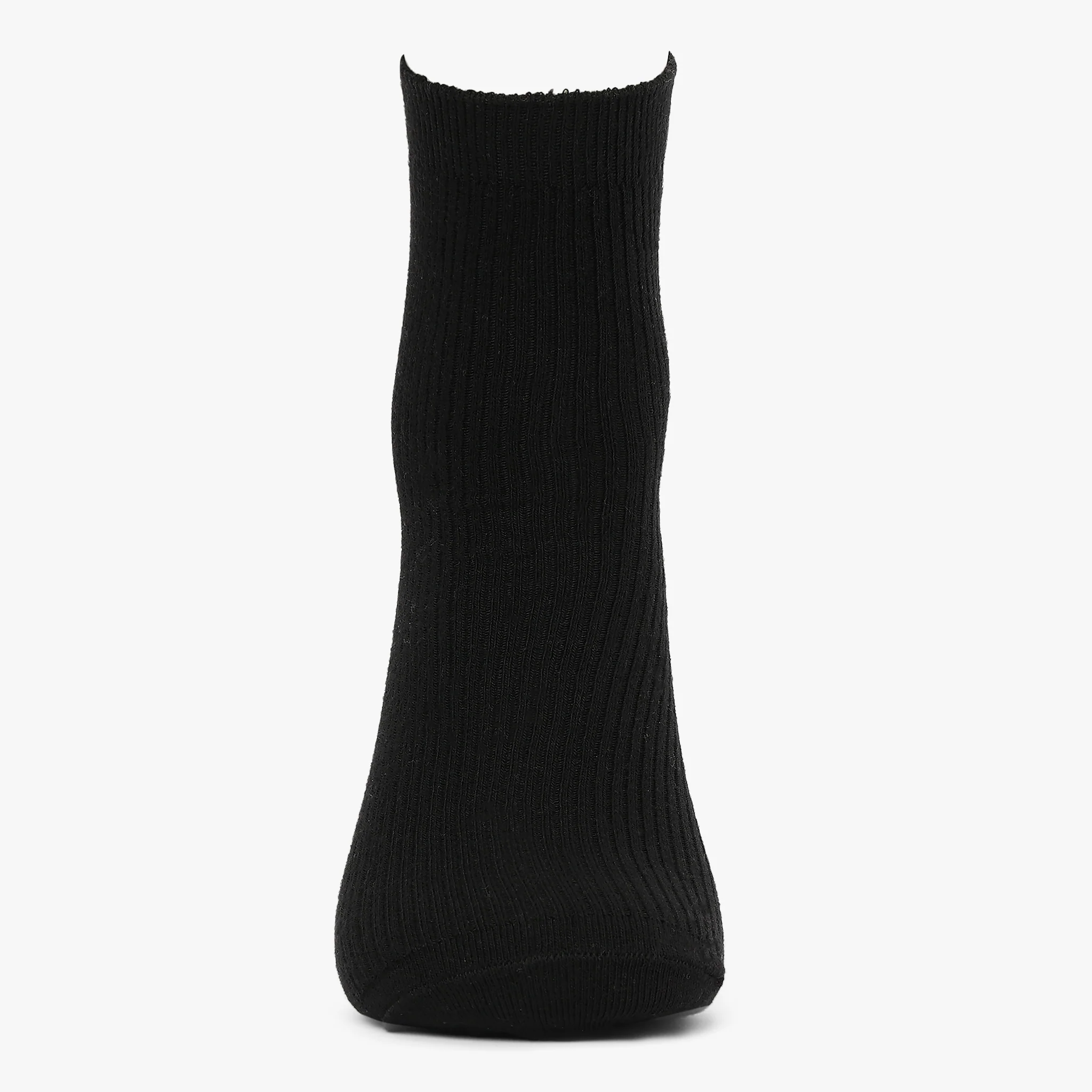 Mens Cotton Ankle Length Socks - Image 21