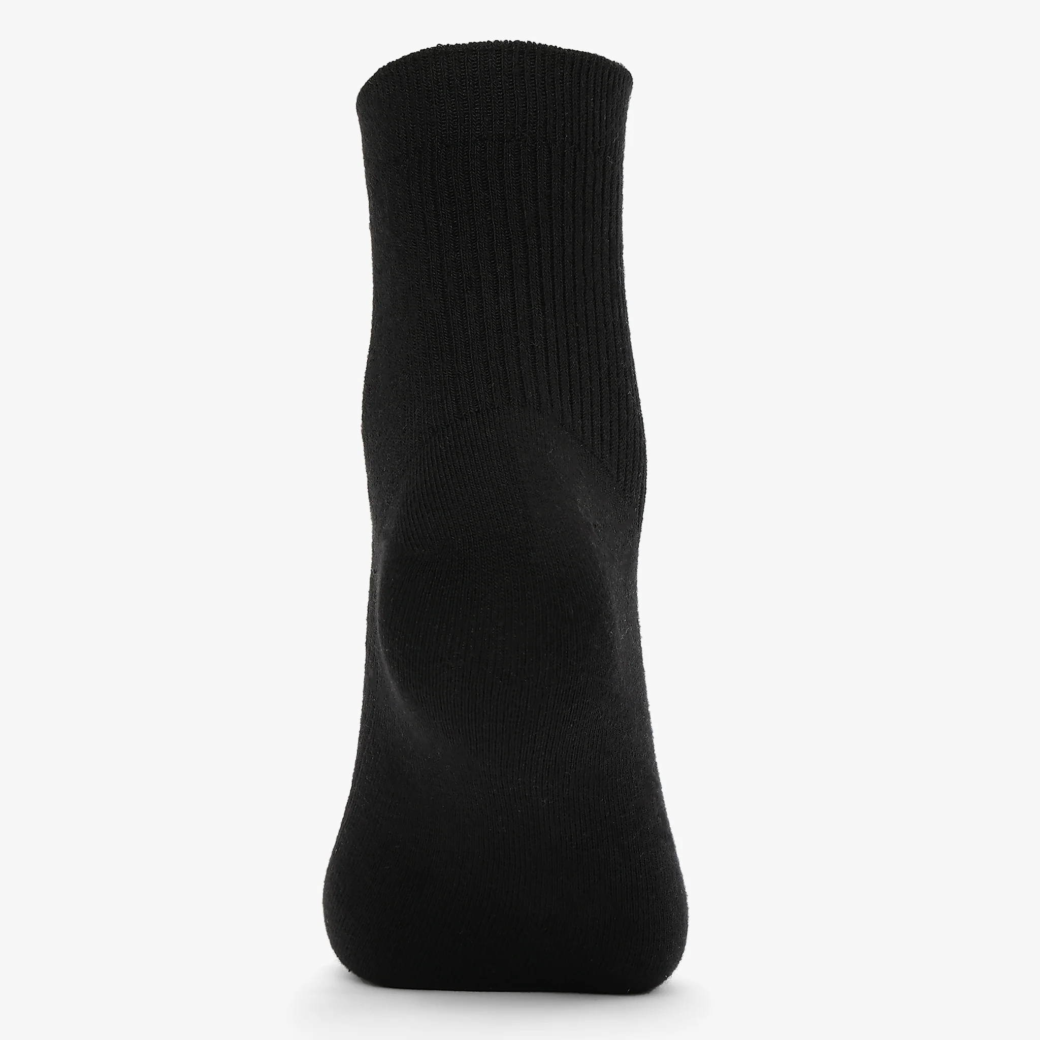 Mens Cotton Ankle Length Socks - Image 24