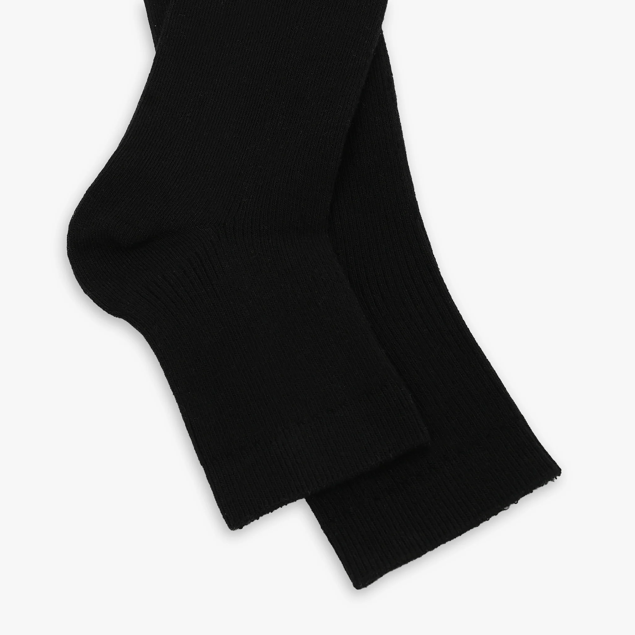 Mens Cotton Ankle Length Socks - Image 25