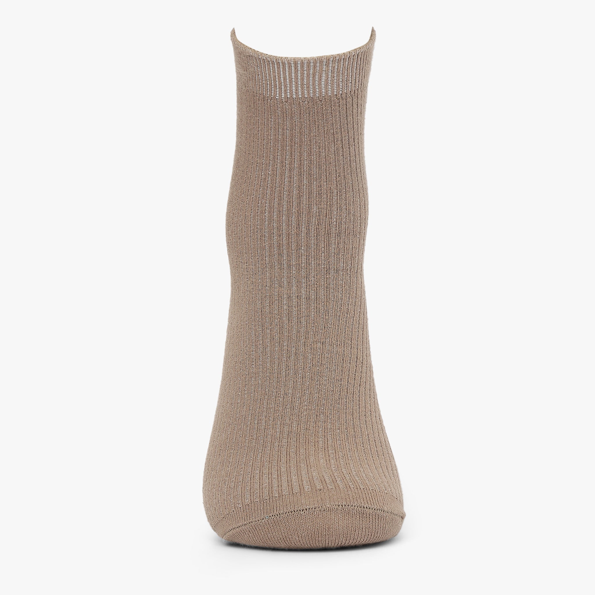 Mens Cotton Ankle Length Socks - Image 26