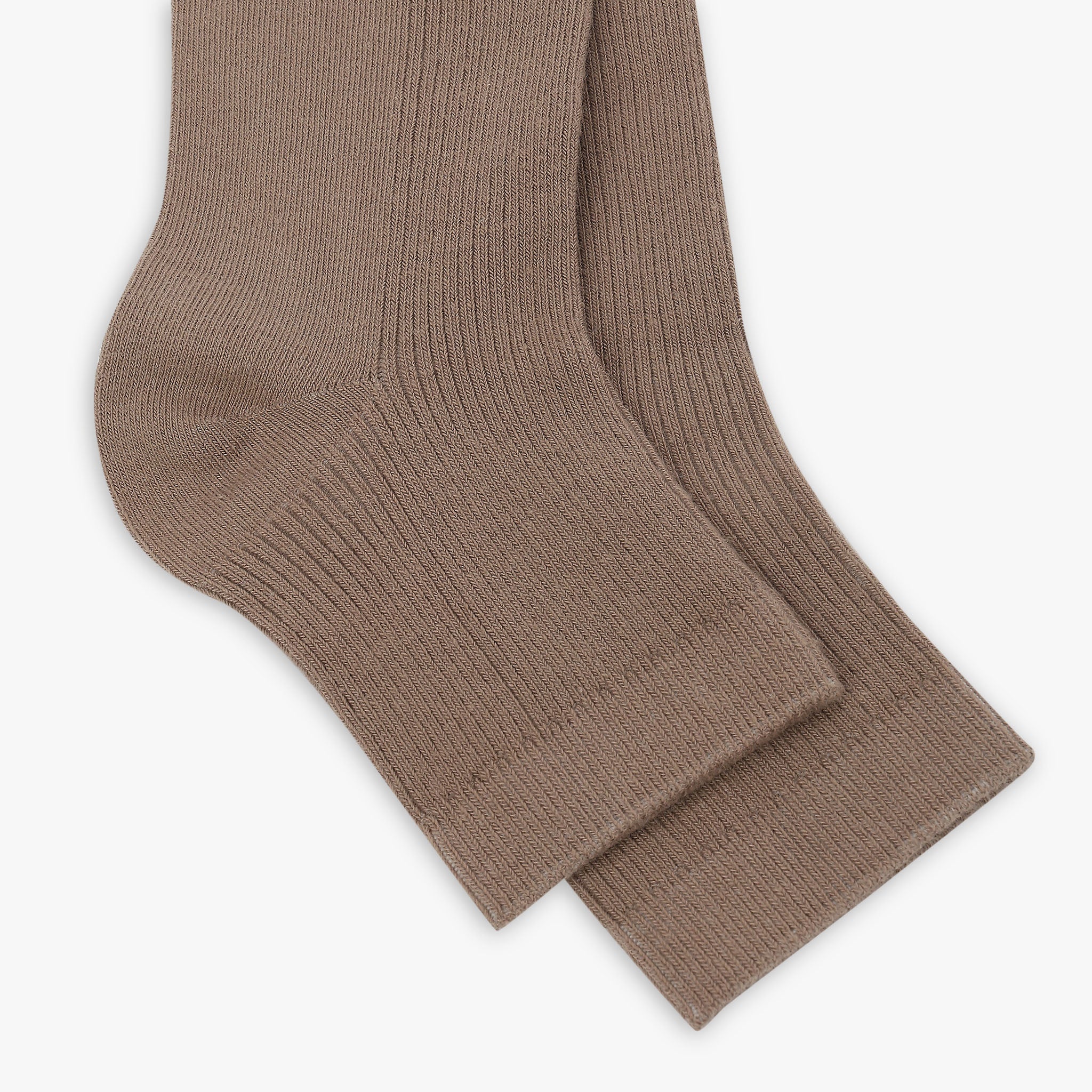 Mens Cotton Ankle Length Socks - Image 30