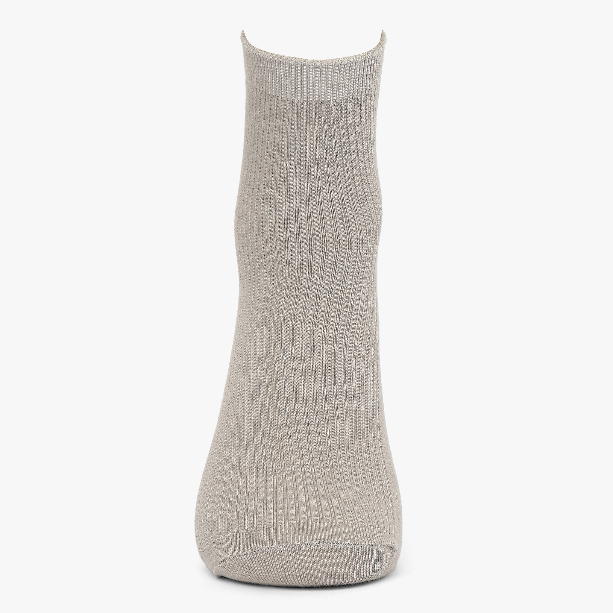 Mens Cotton Ankle Length Socks - Image 31