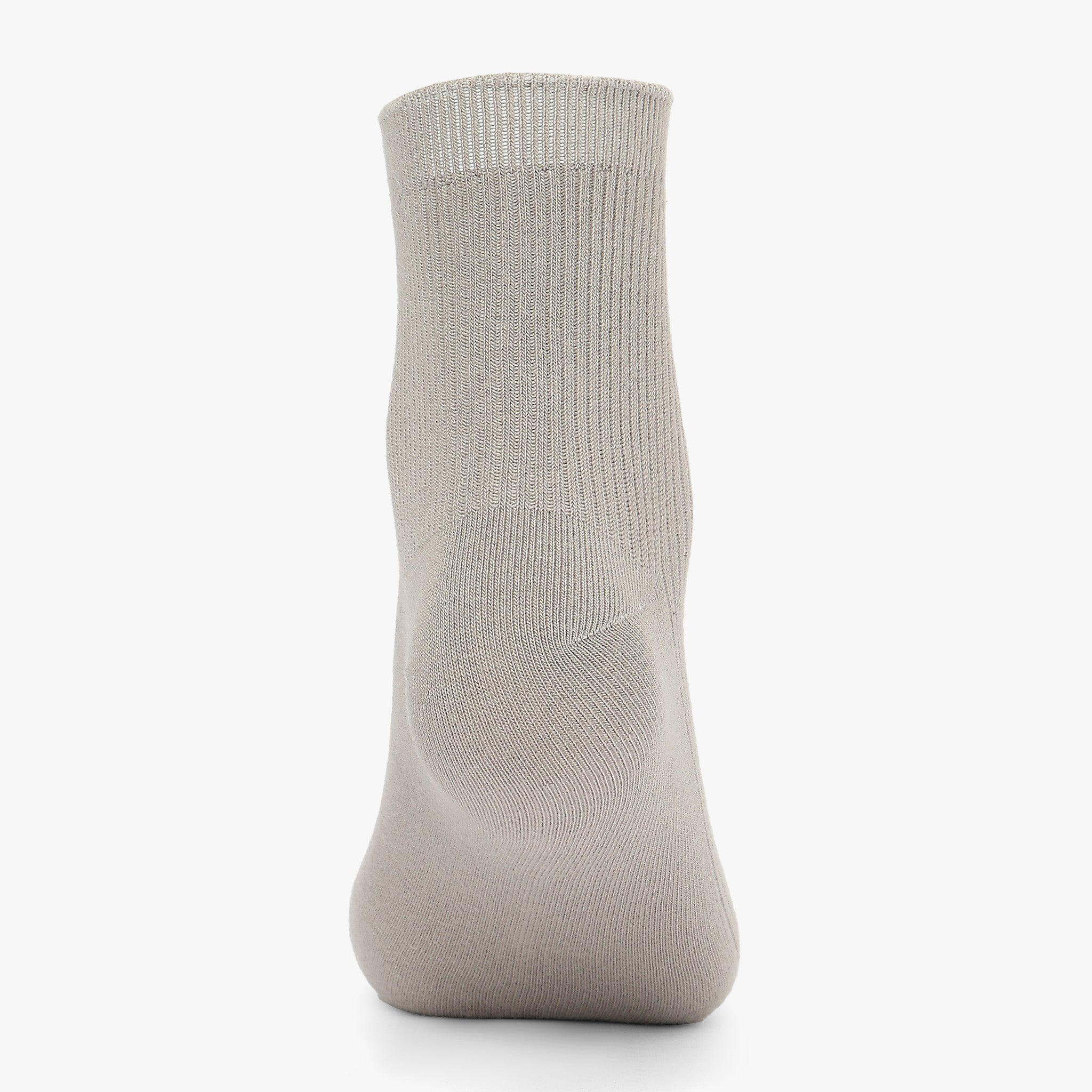 Mens Cotton Ankle Length Socks - Image 33