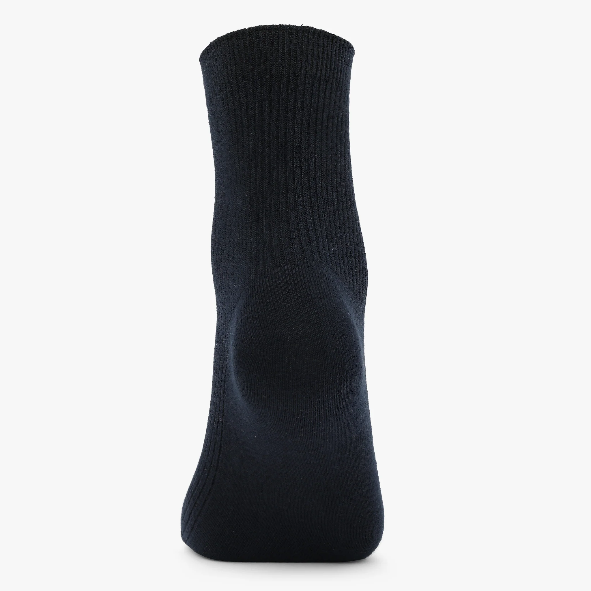 Mens Cotton Ankle Length Socks - Image 39
