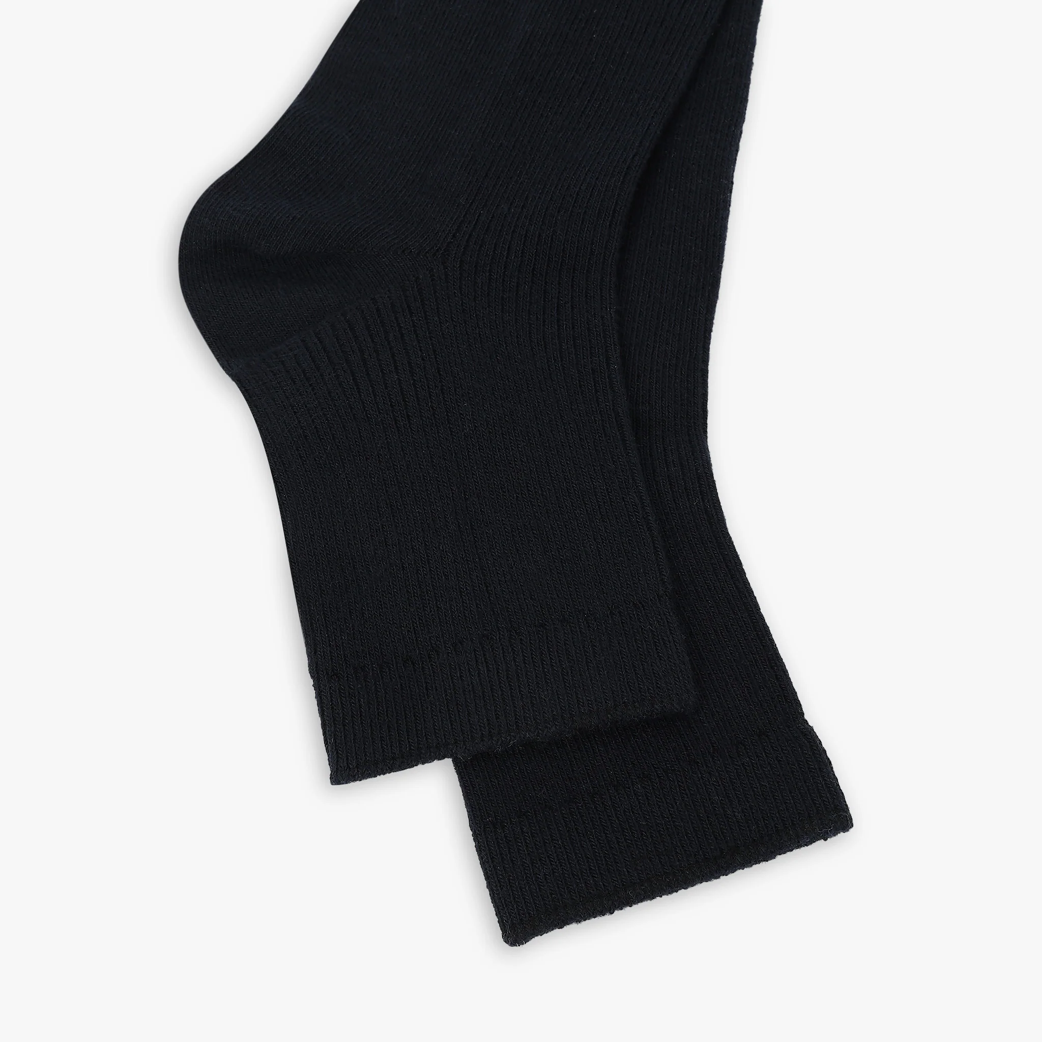 Mens Cotton Ankle Length Socks - Image 40