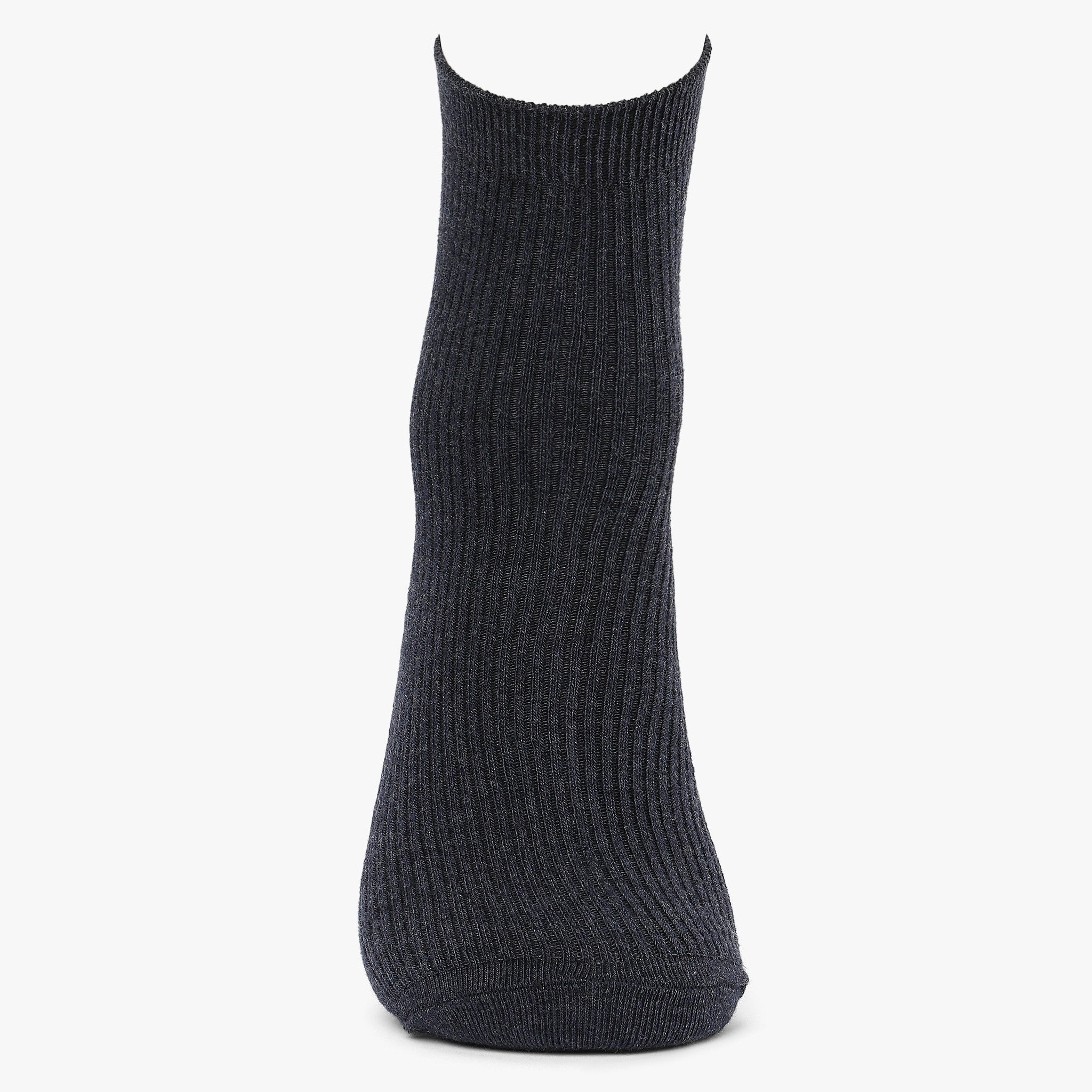 Mens Cotton Ankle Length Socks - Image 41