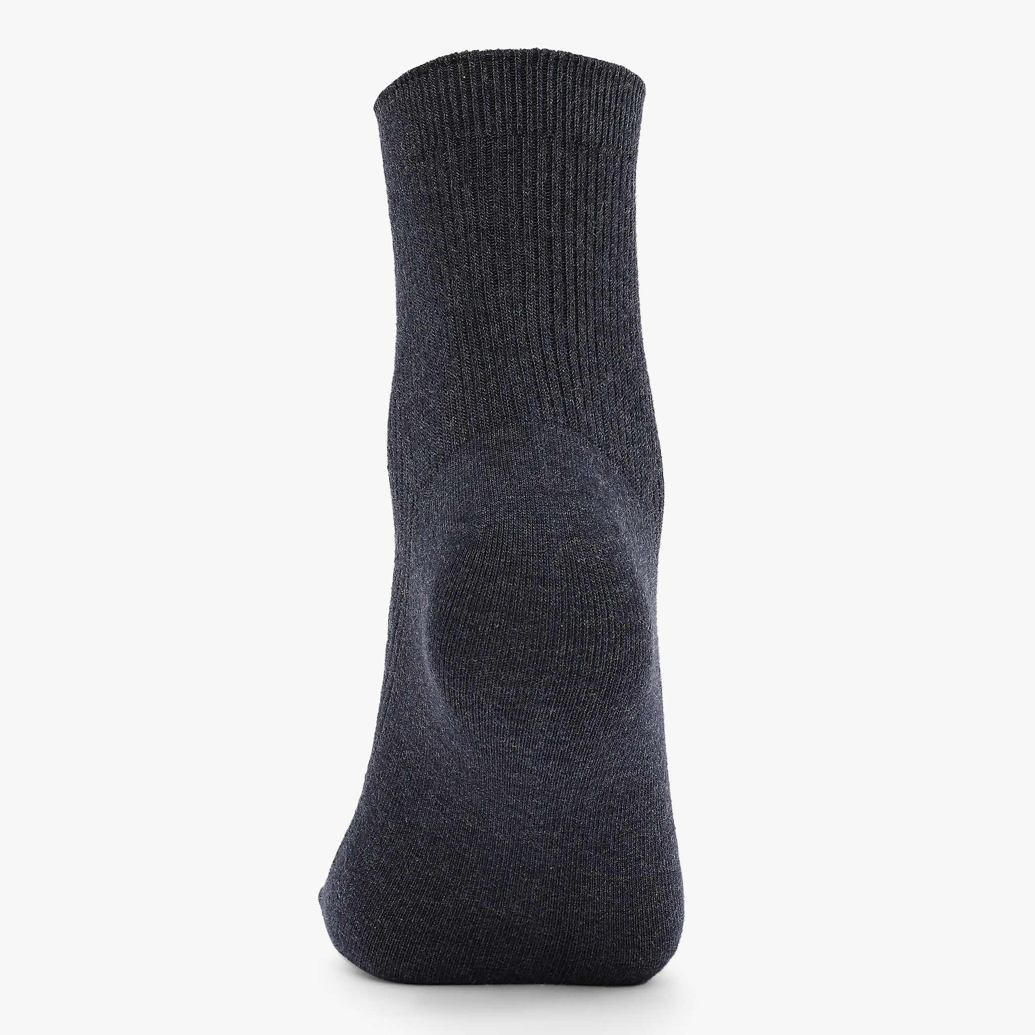 Mens Cotton Ankle Length Socks - Image 44