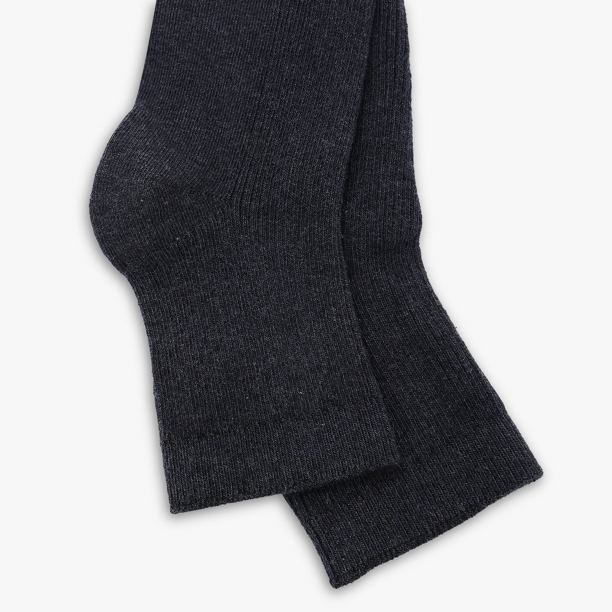 Mens Cotton Ankle Length Socks - Image 45