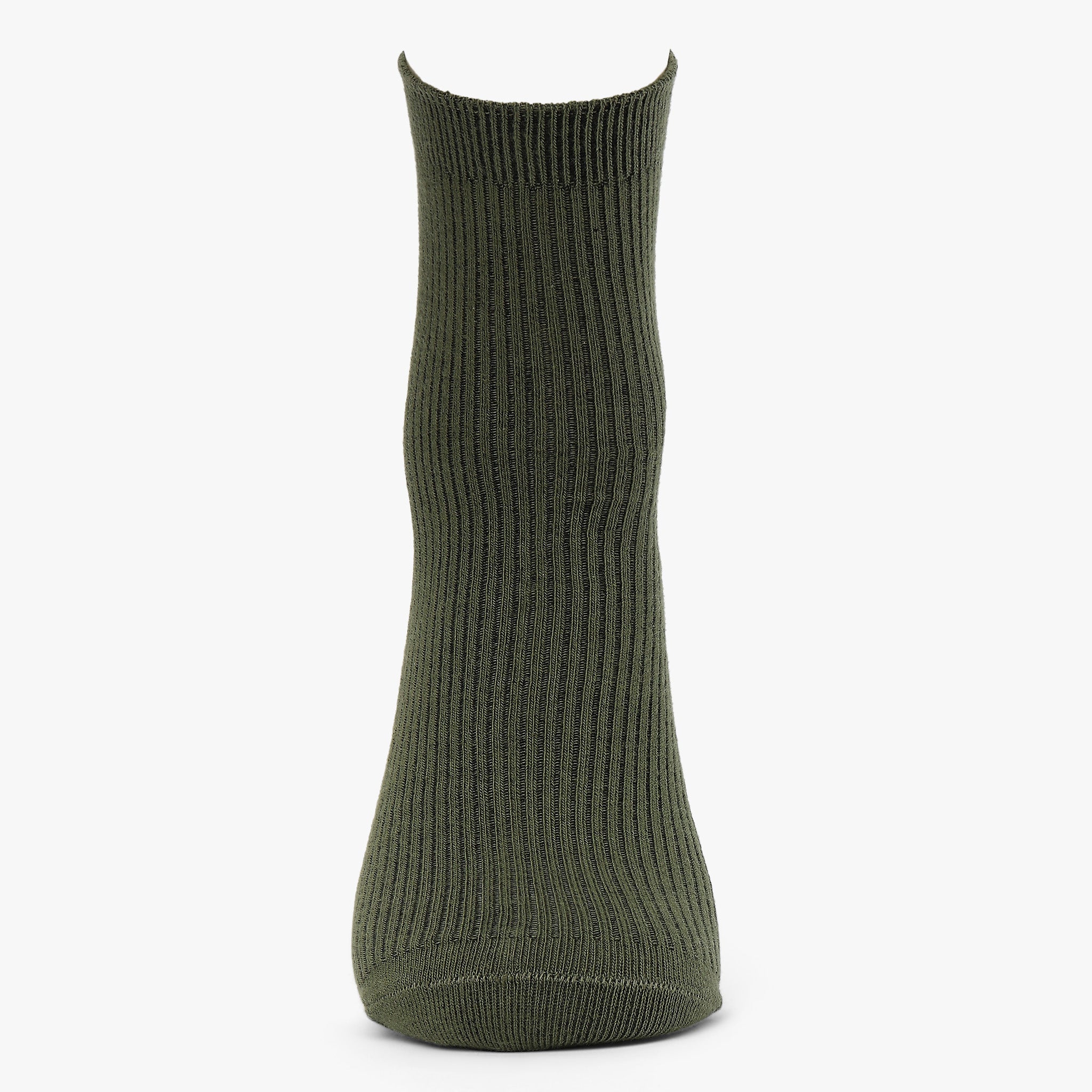 Mens Cotton Ankle Length Socks - Image 46