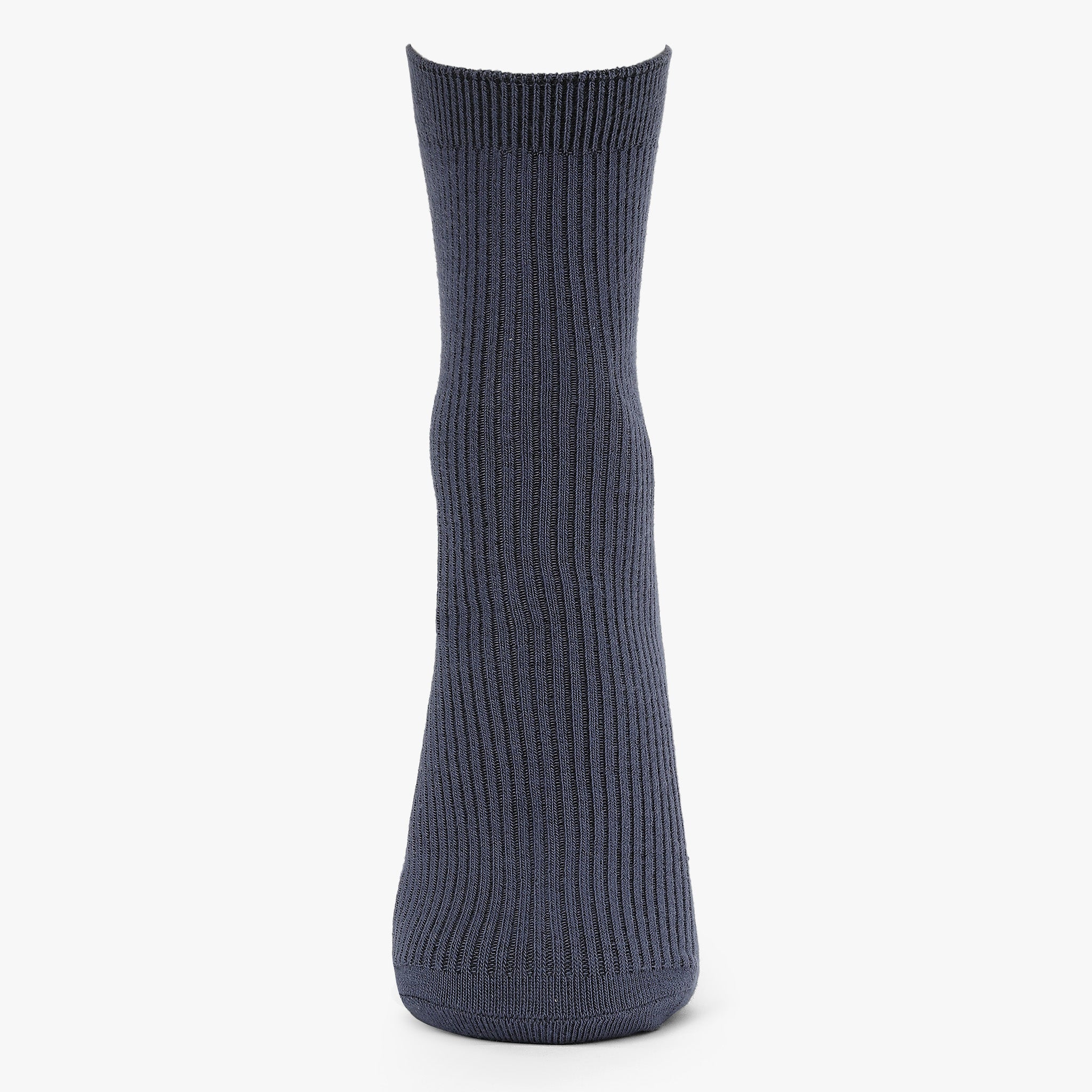 Mens Cotton Ankle Length Socks - Image 6