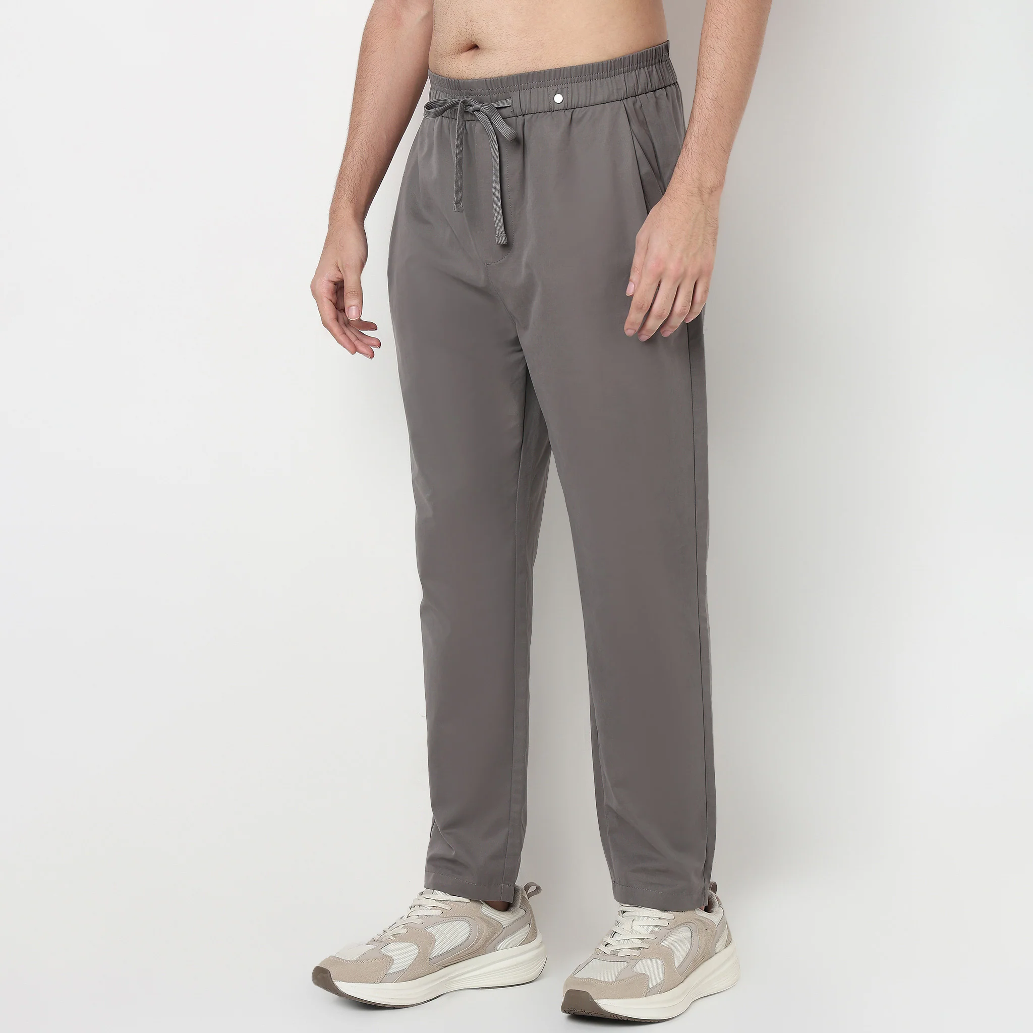 Mid Rise Weekend Pants - Image 10