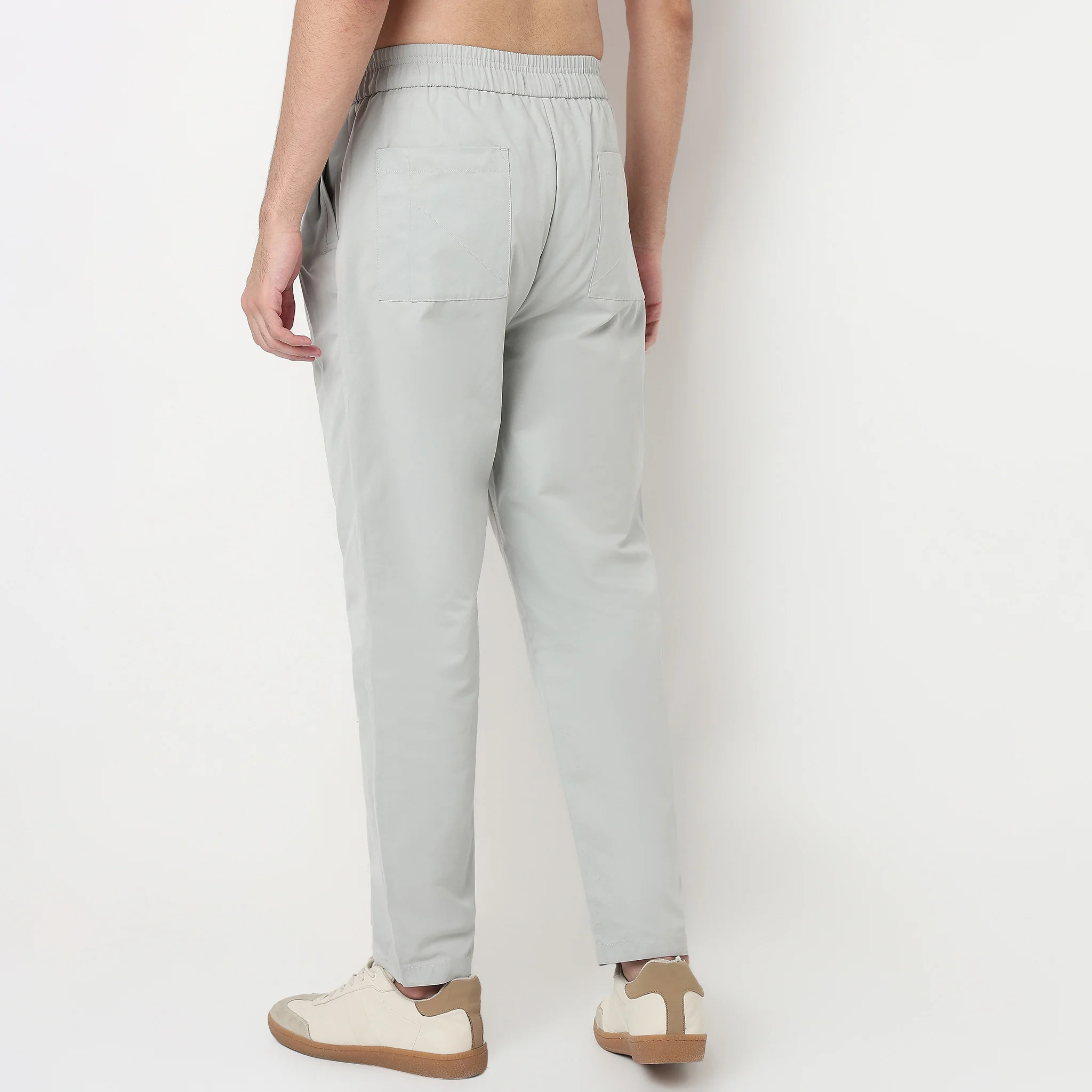 Mid Rise Weekend Pants - Image 3