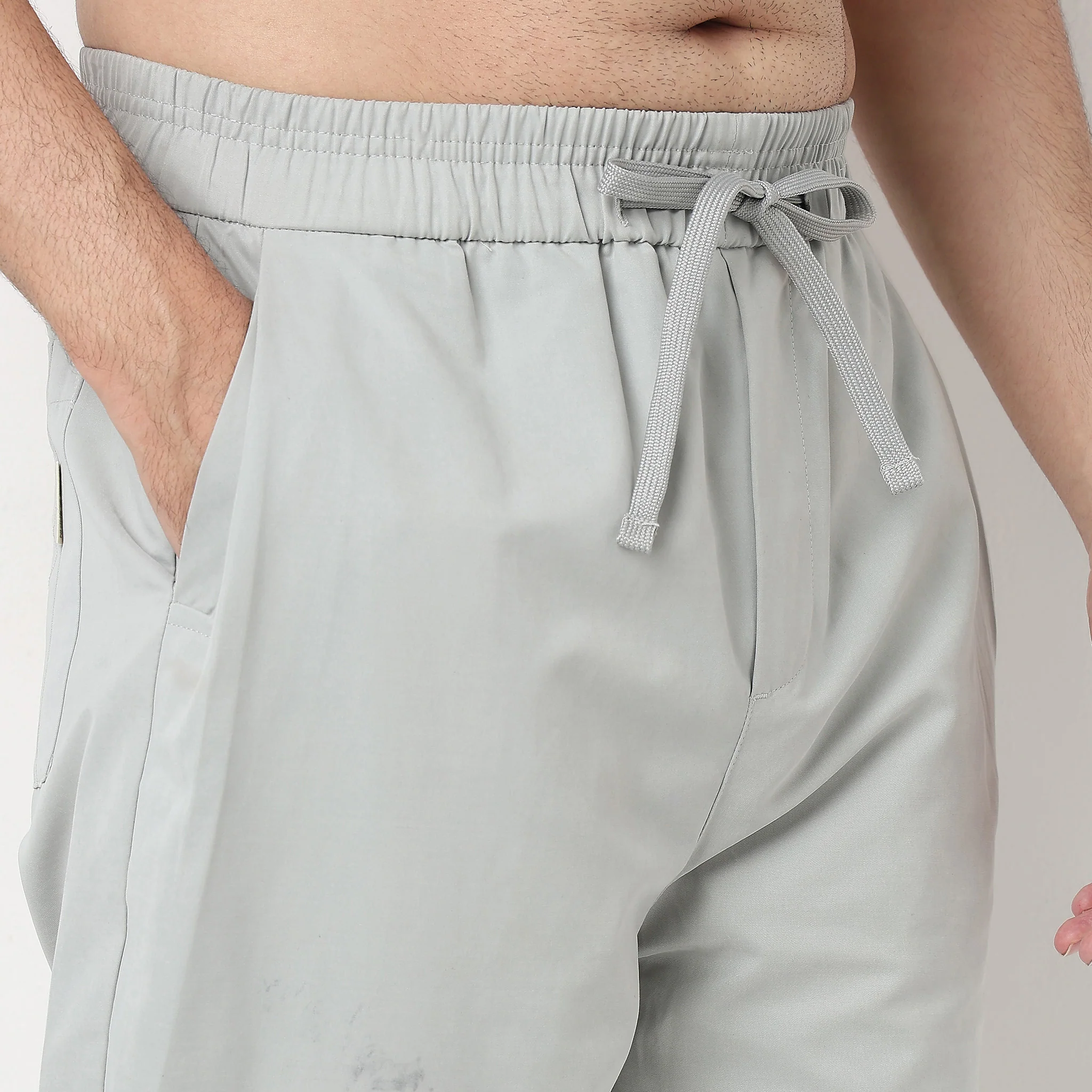Mid Rise Weekend Pants - Image 4