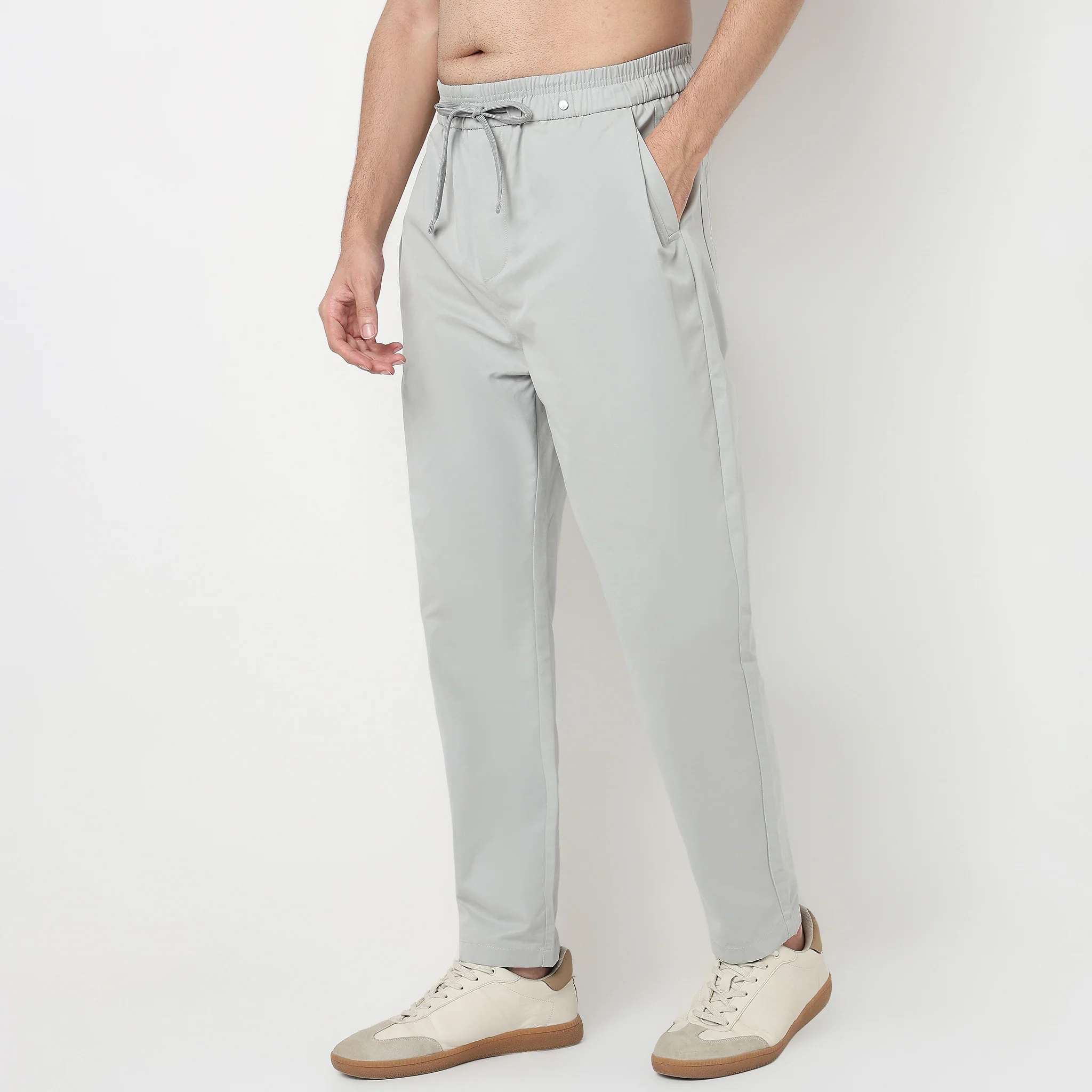 Mid Rise Weekend Pants - Image 5