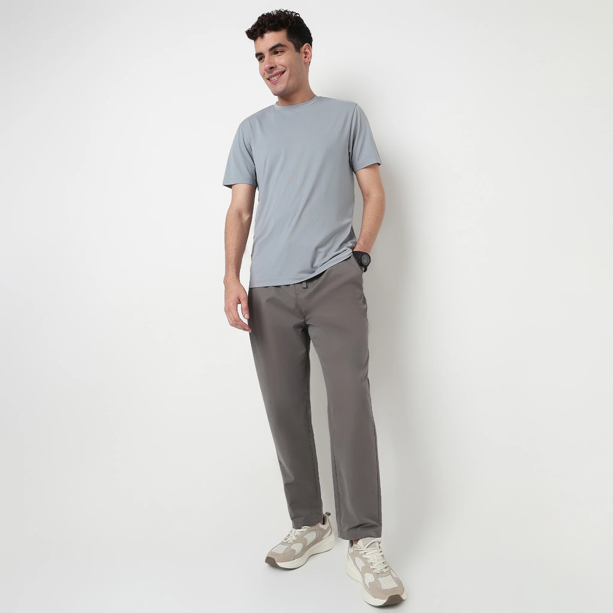 Mid Rise Weekend Pants - Image 6