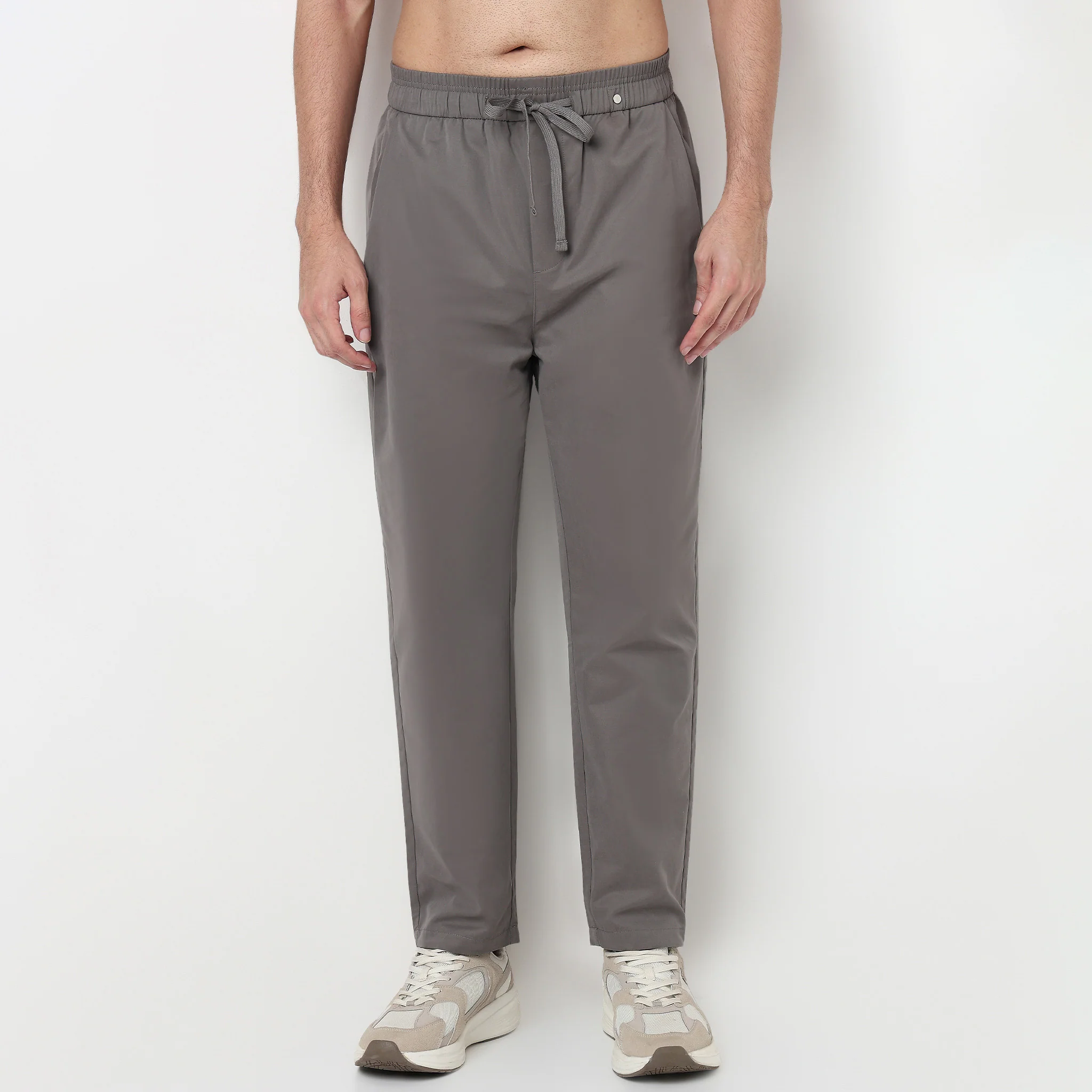 Mid Rise Weekend Pants - Image 7