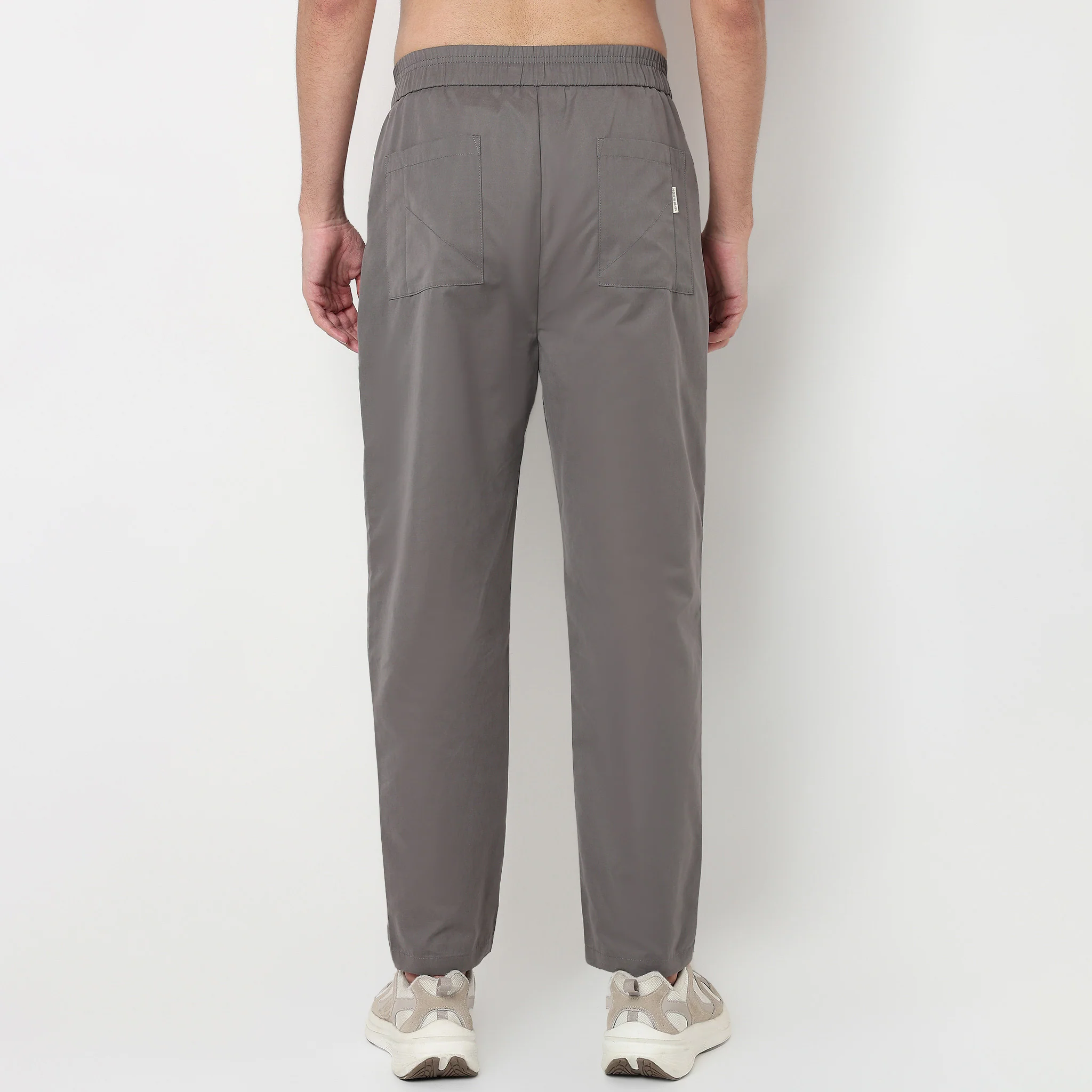 Mid Rise Weekend Pants - Image 8