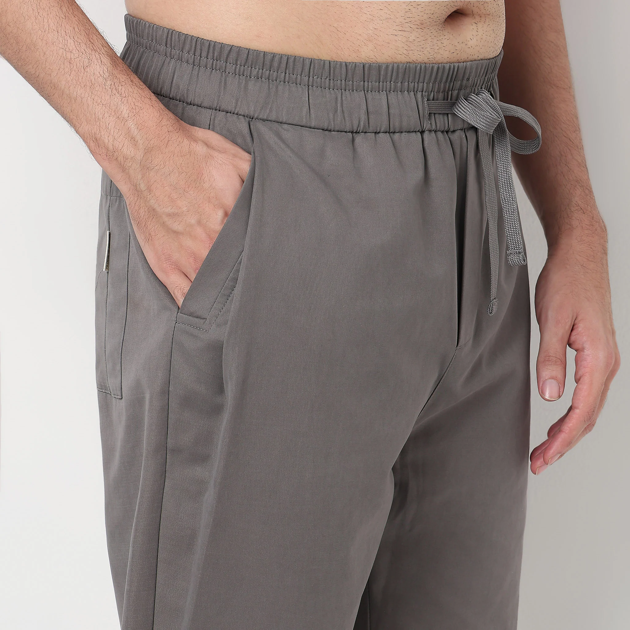 Mid Rise Weekend Pants - Image 9