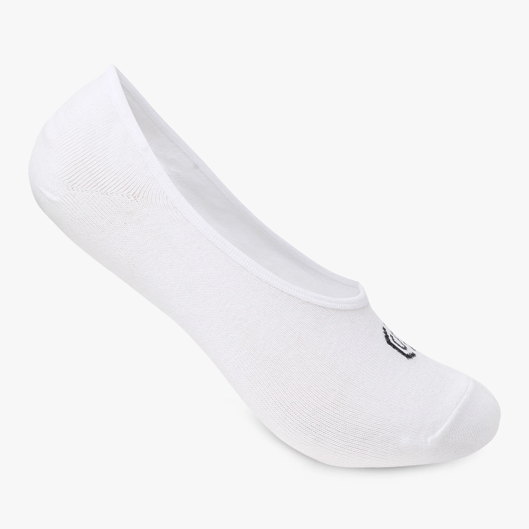 Men Assorted Free Size Socks (Pack of 2) - Image 2