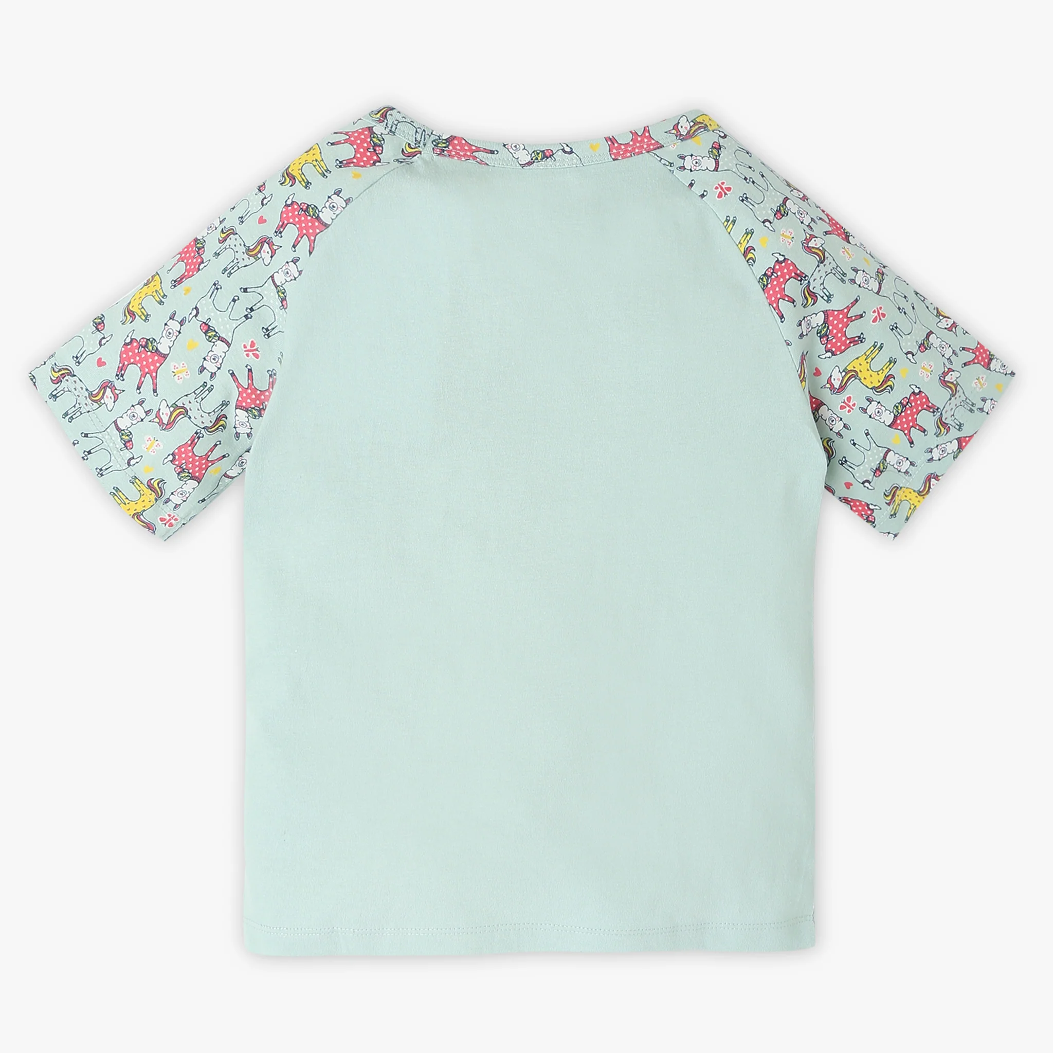 Girls Must Have Snooze Coordinate Set - Image 3