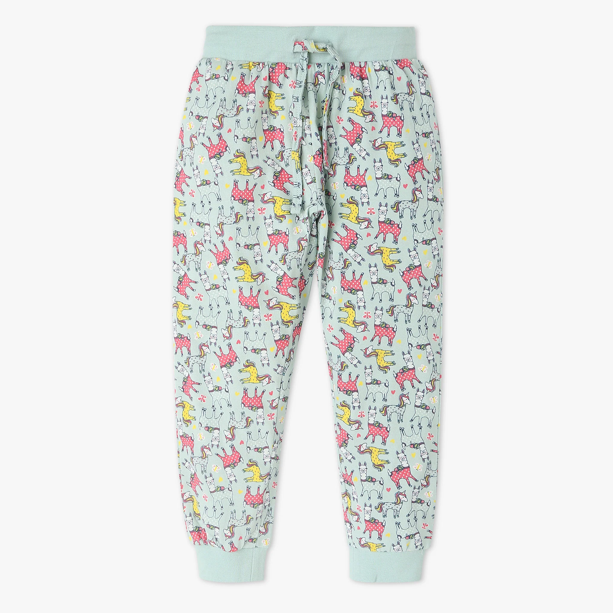 Girls Must Have Snooze Coordinate Set - Image 4