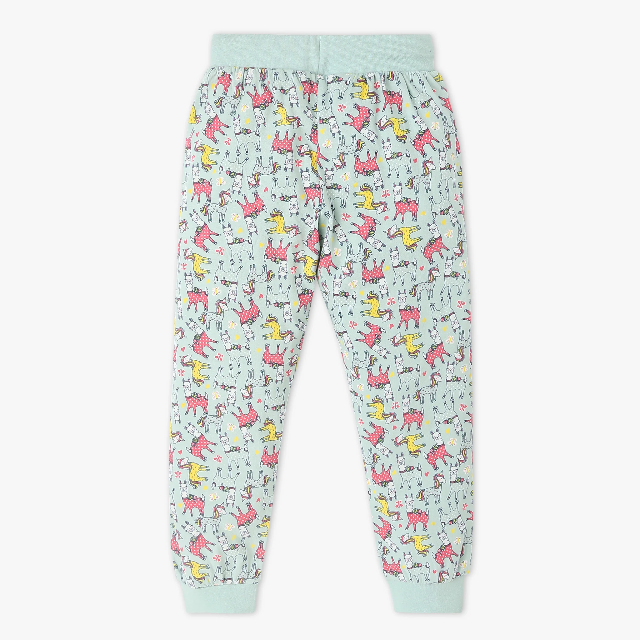 Girls Must Have Snooze Coordinate Set - Image 5