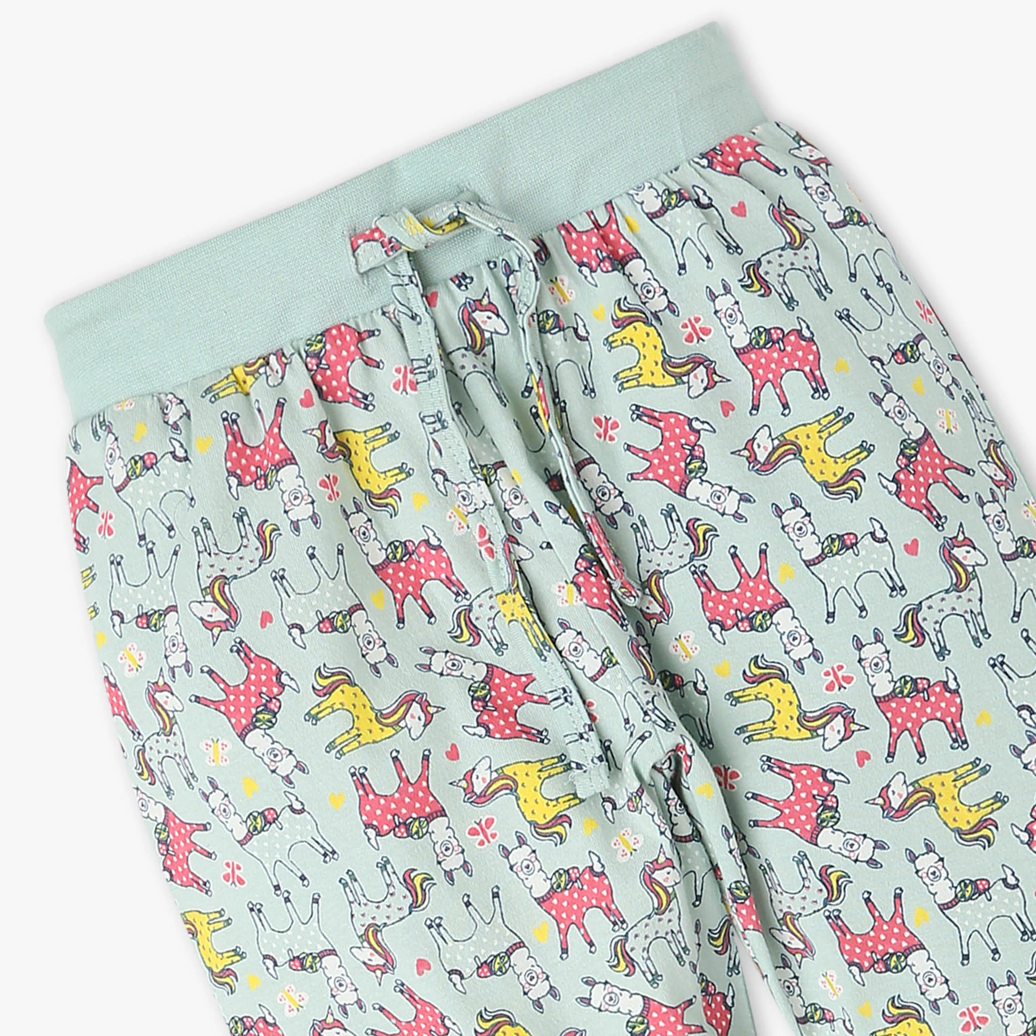 Girls Must Have Snooze Coordinate Set - Image 6