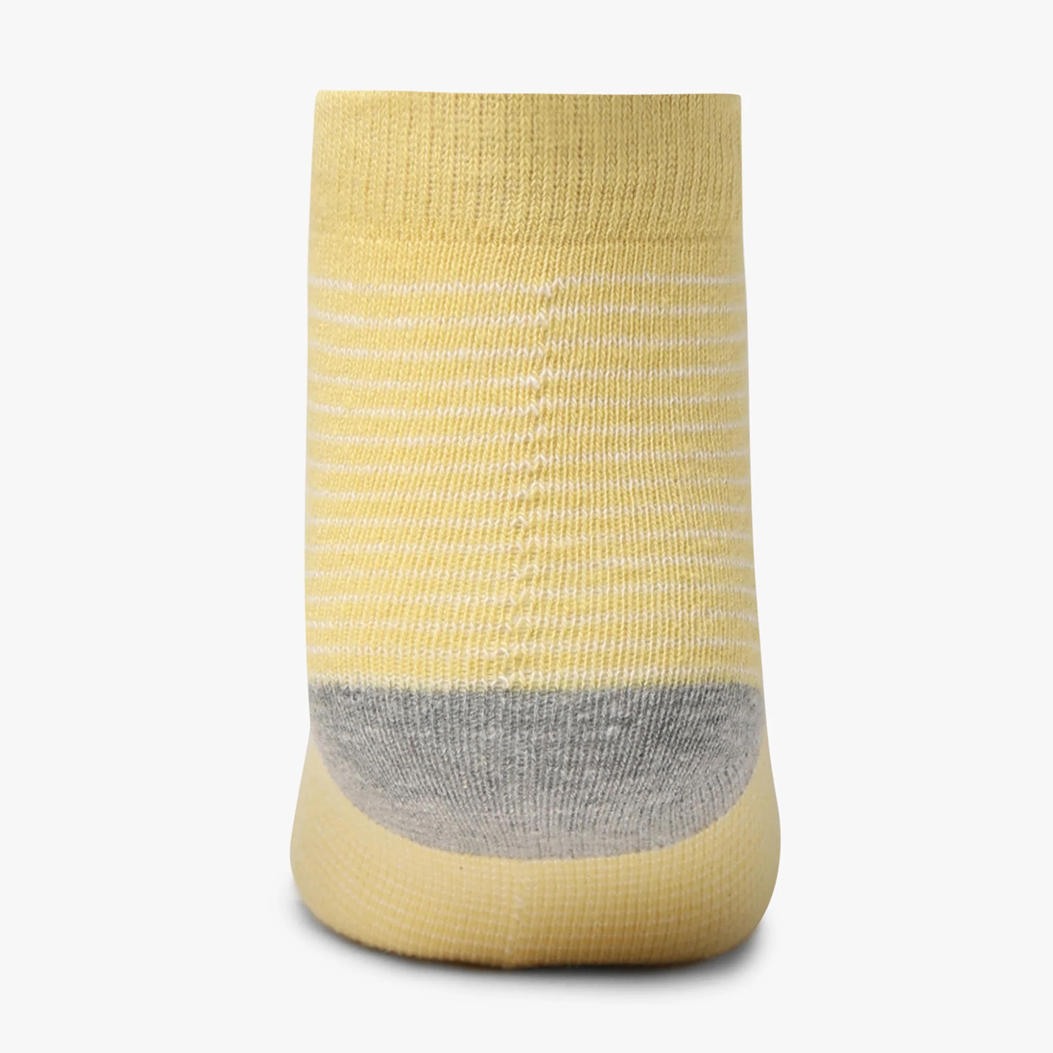 Boys Ankle Length Printed Socks (Pack of 2) - Image 3