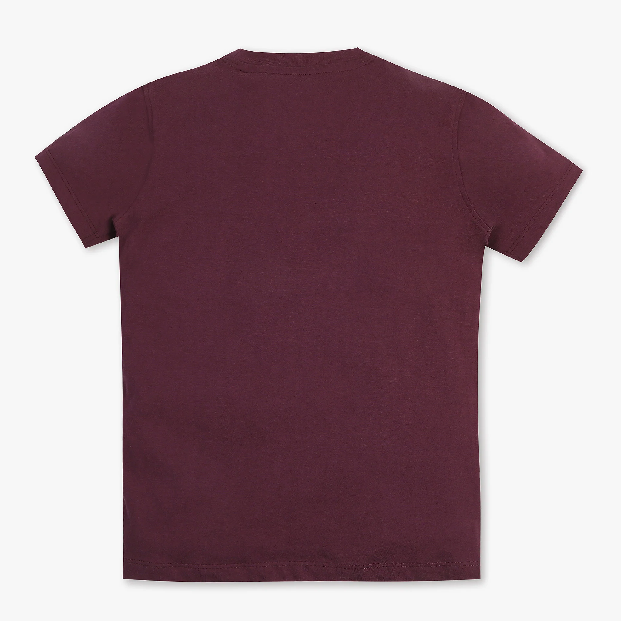 Boys Cotton Graphitee - Image 2