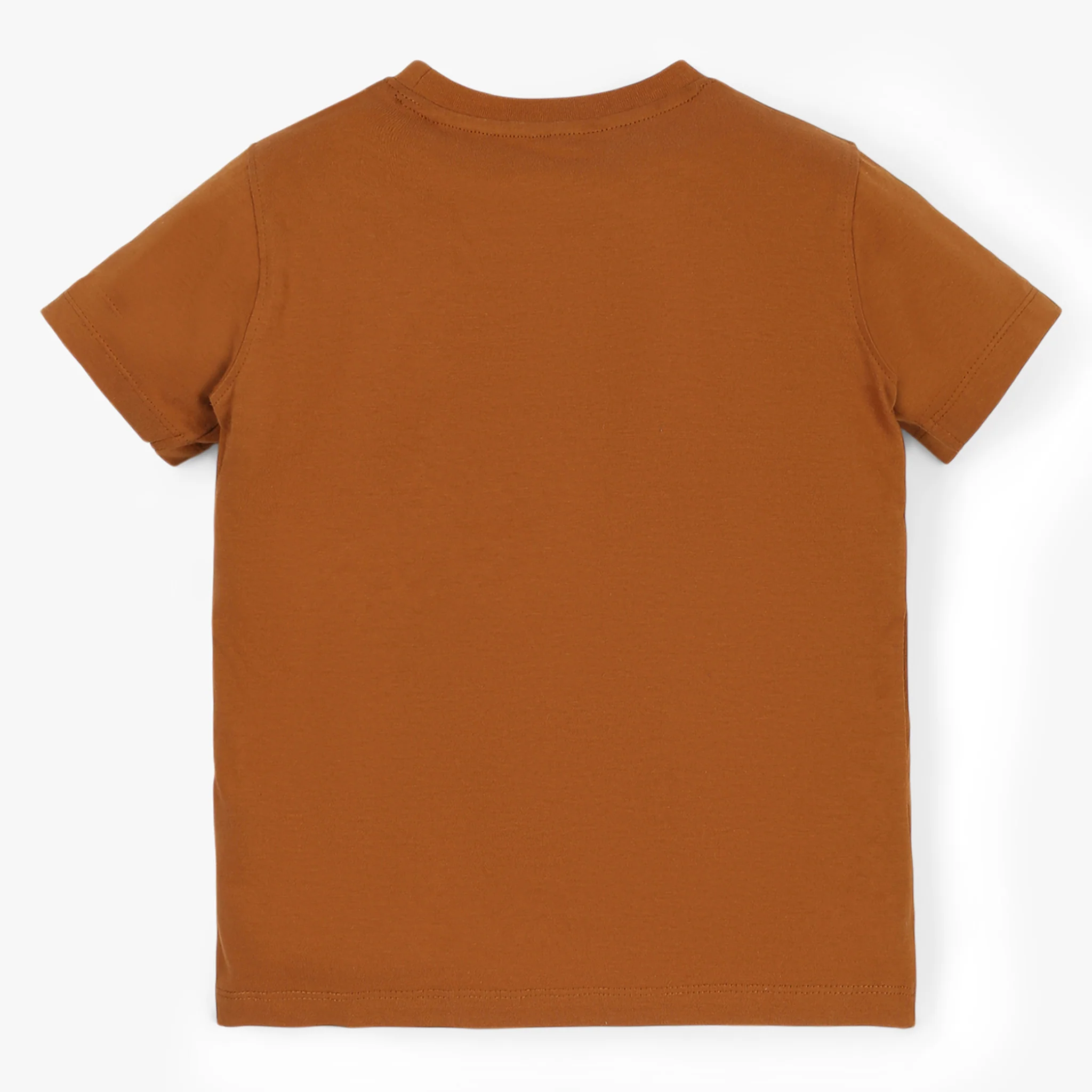 Boys Cotton Graphitee - Image 2