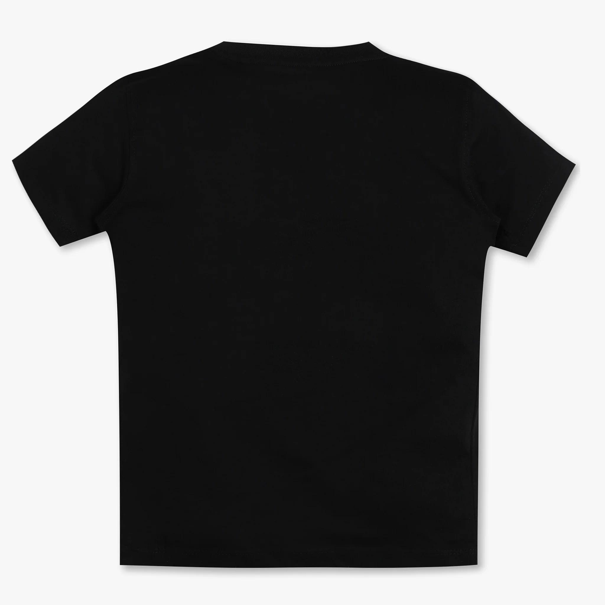 Boys Cotton Graphitee - Image 2