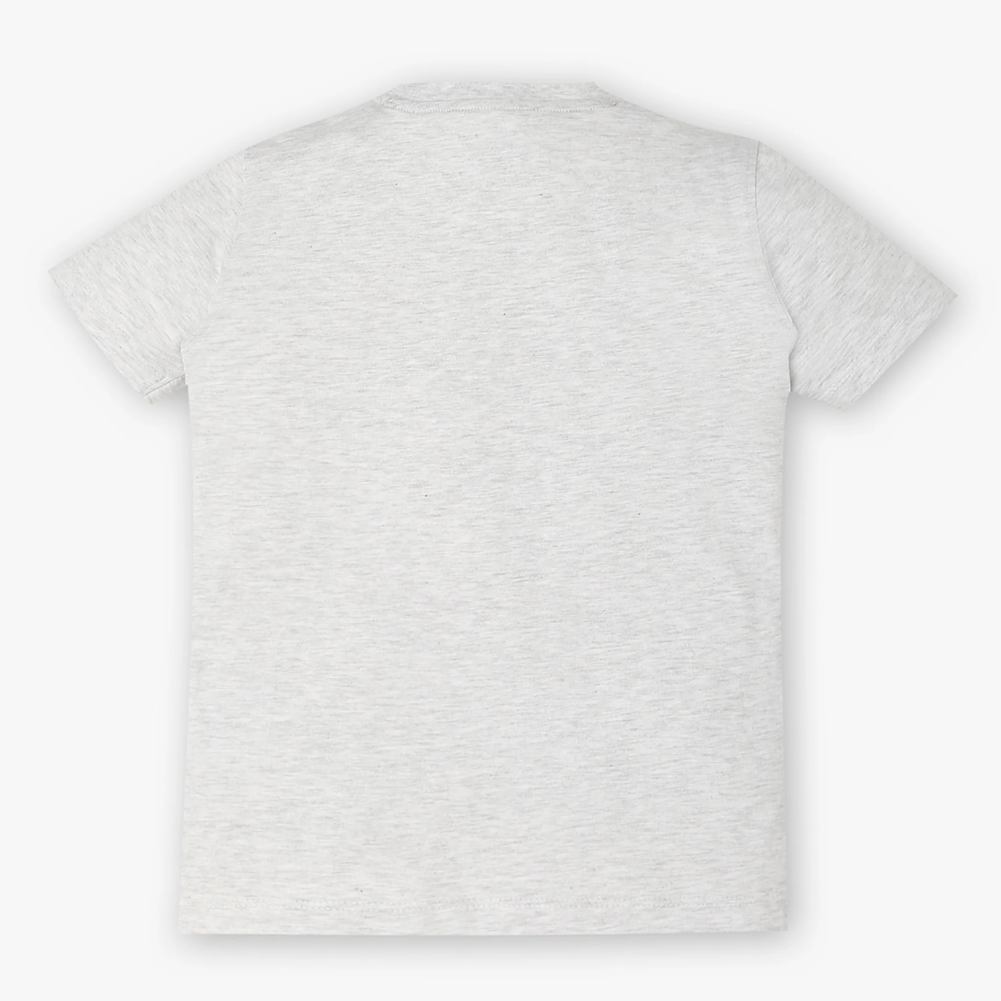 Boys Cotton Graphitee - Image 2