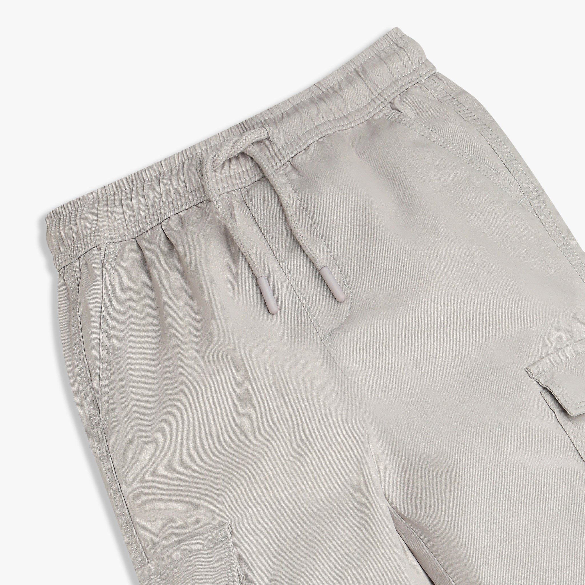 Boys Cotton Trousers - Image 12