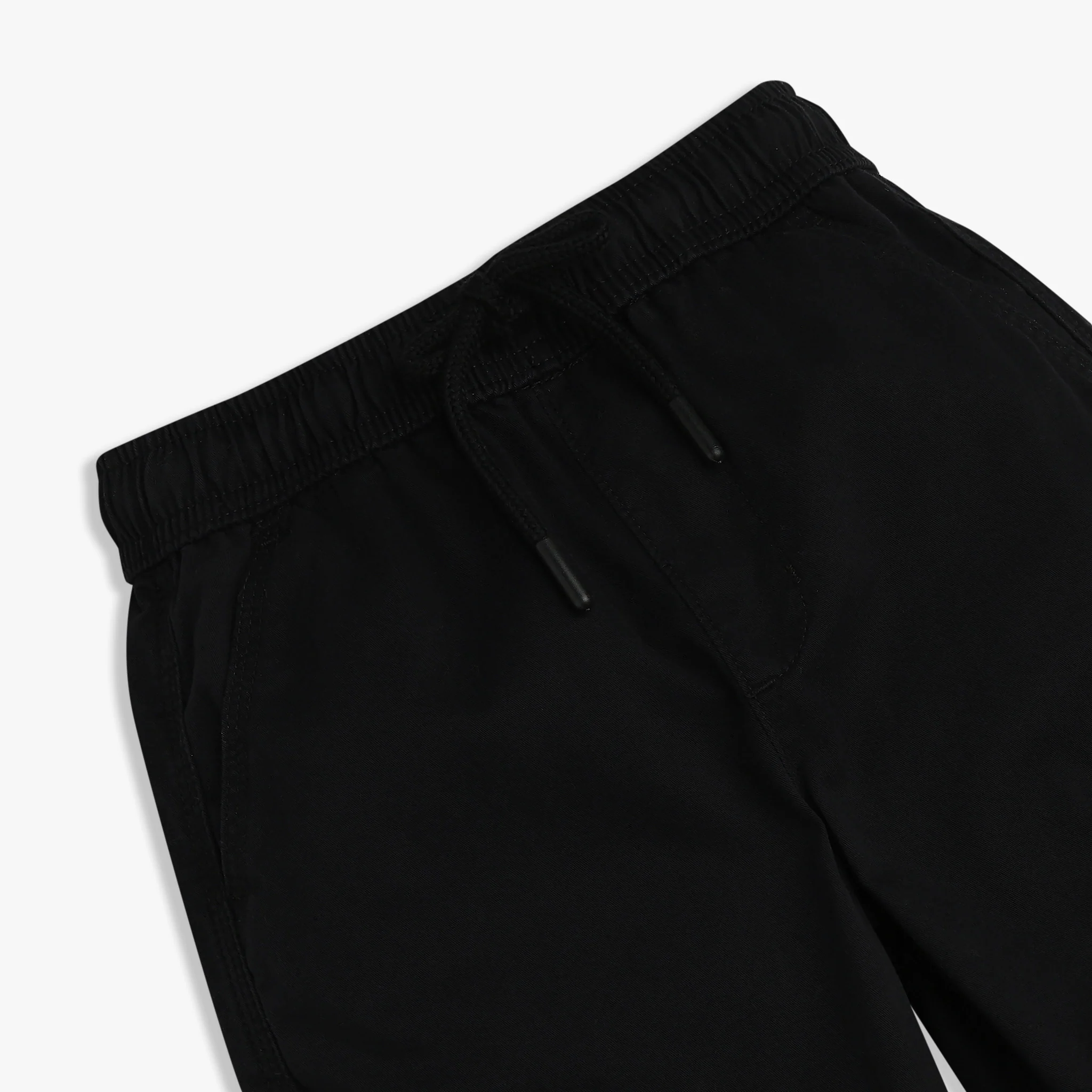 Boys Cotton Trousers - Image 3