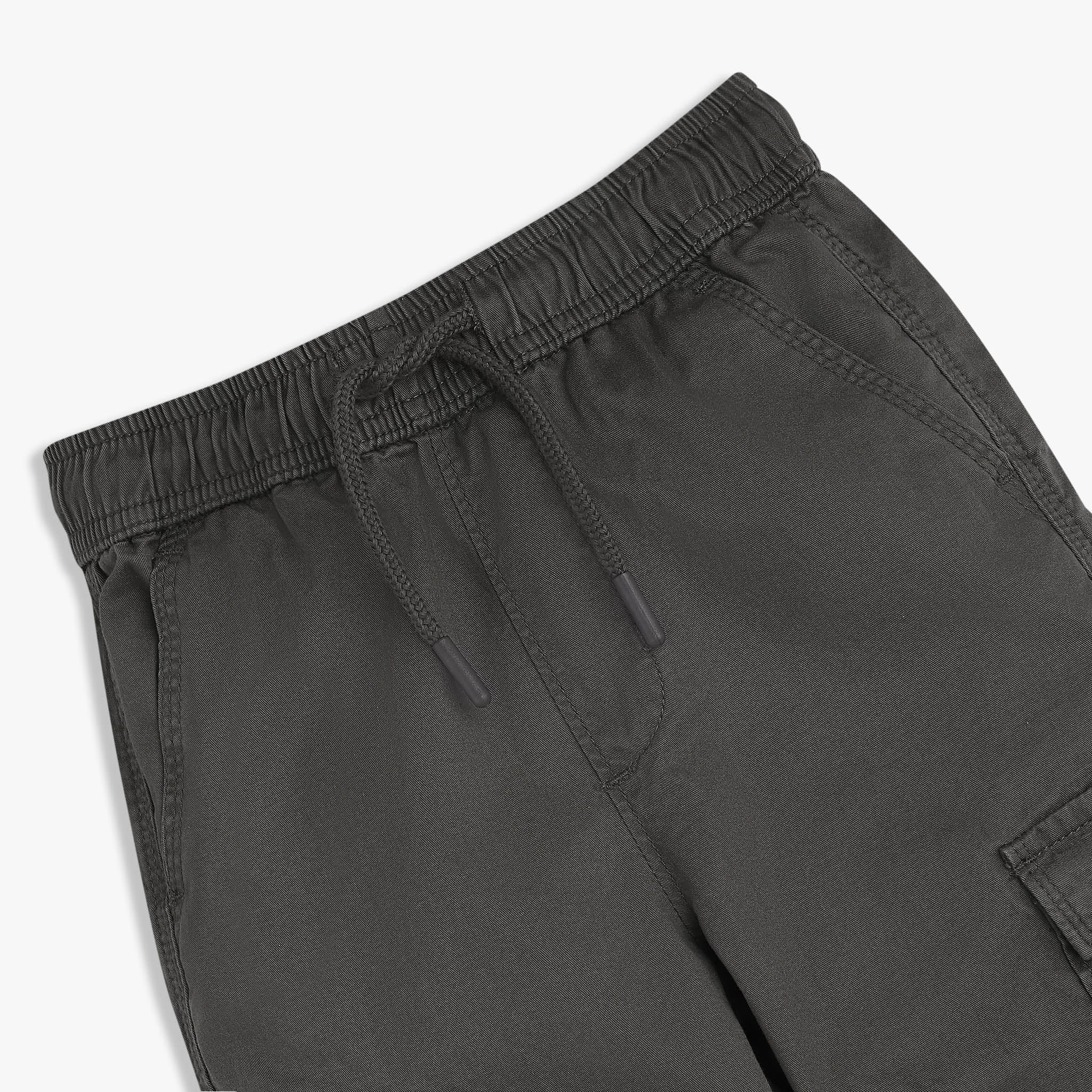 Boys Cotton Trousers - Image 6
