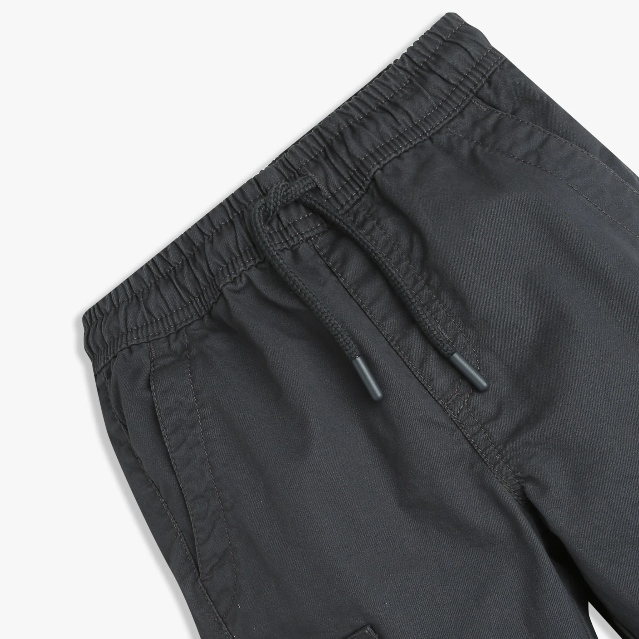 Boys Fashion Cargos - Image 3