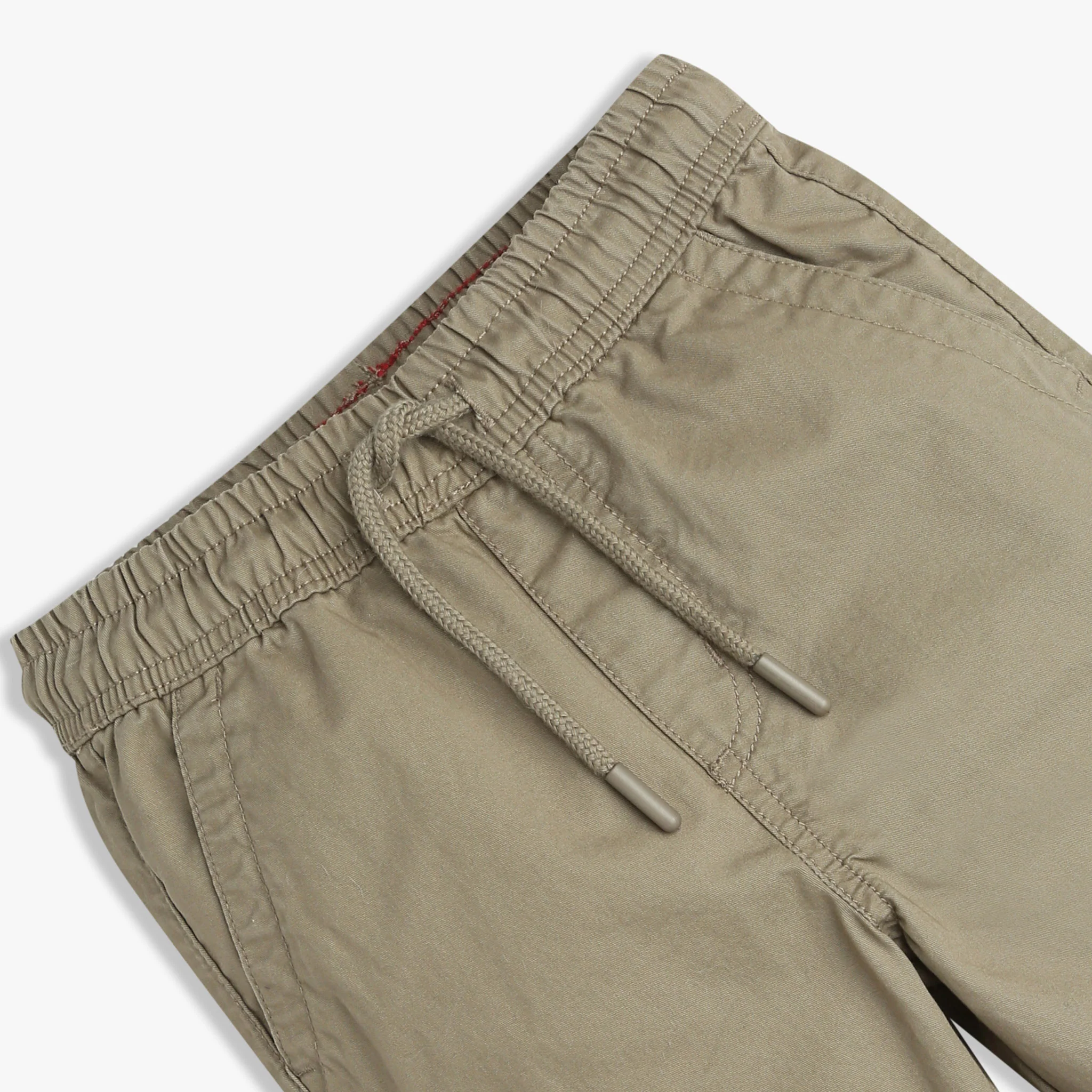Boys Fashion Cargos - Image 6