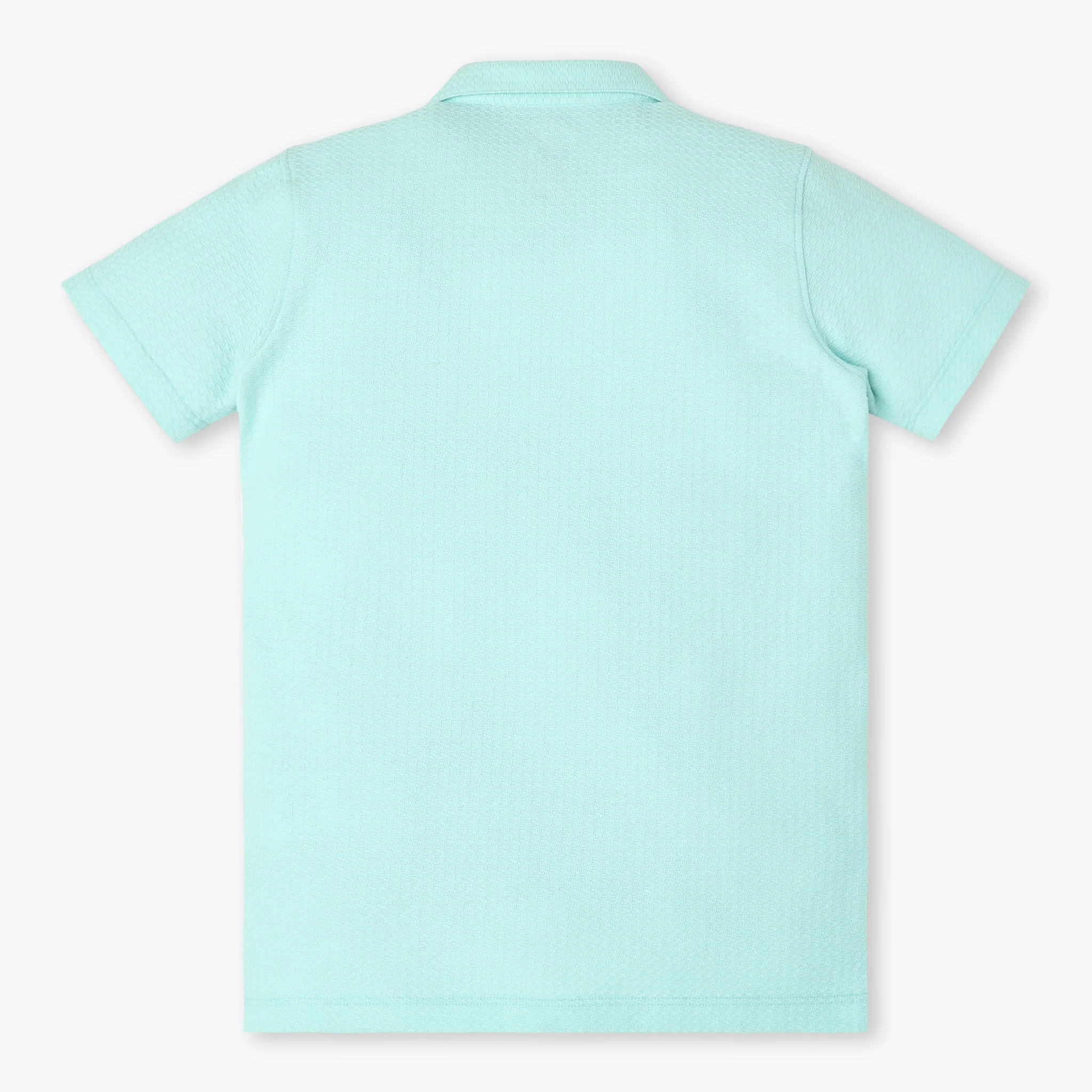 Boys Island Shirt - Image 2