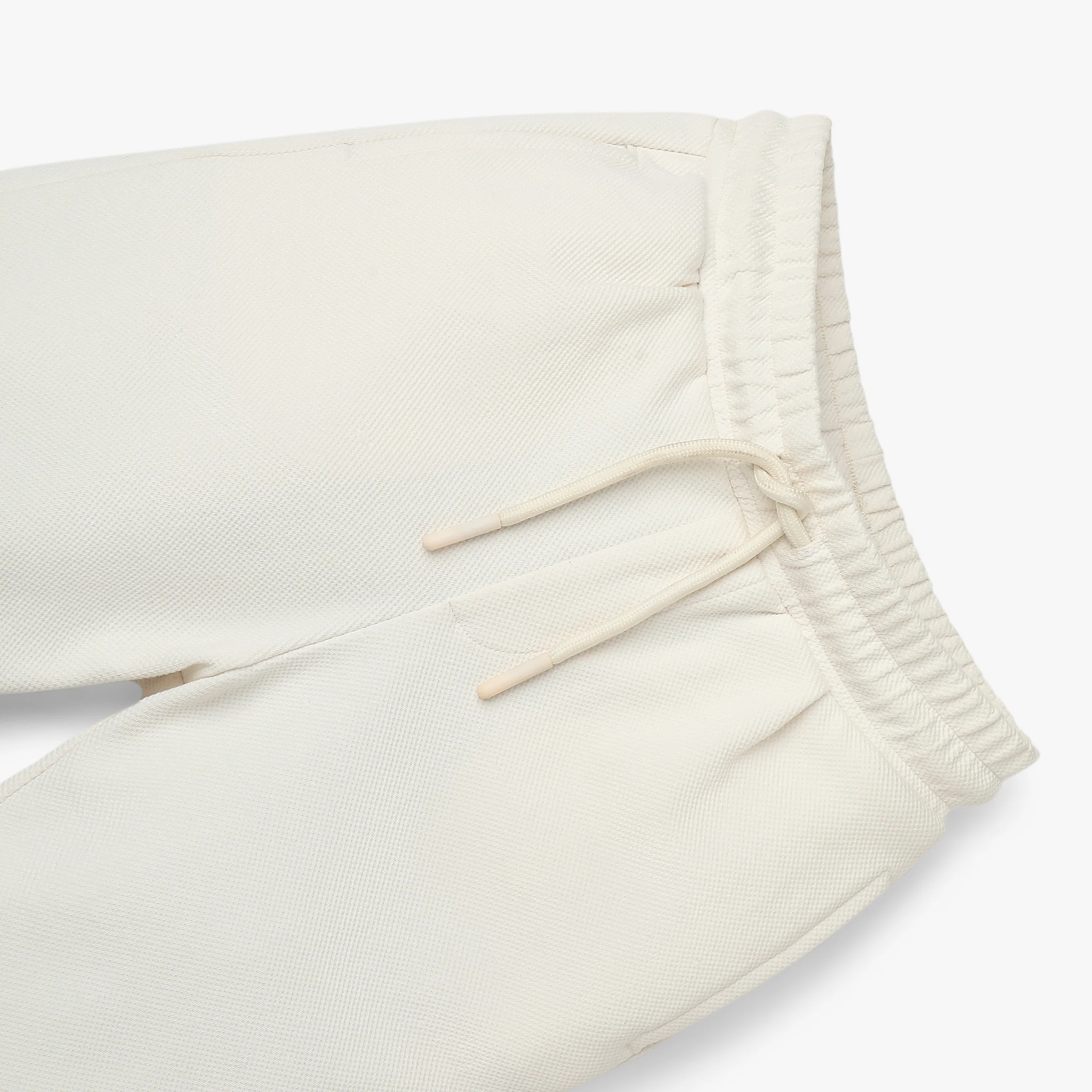 Boys Knee Length Shorts - Image 3