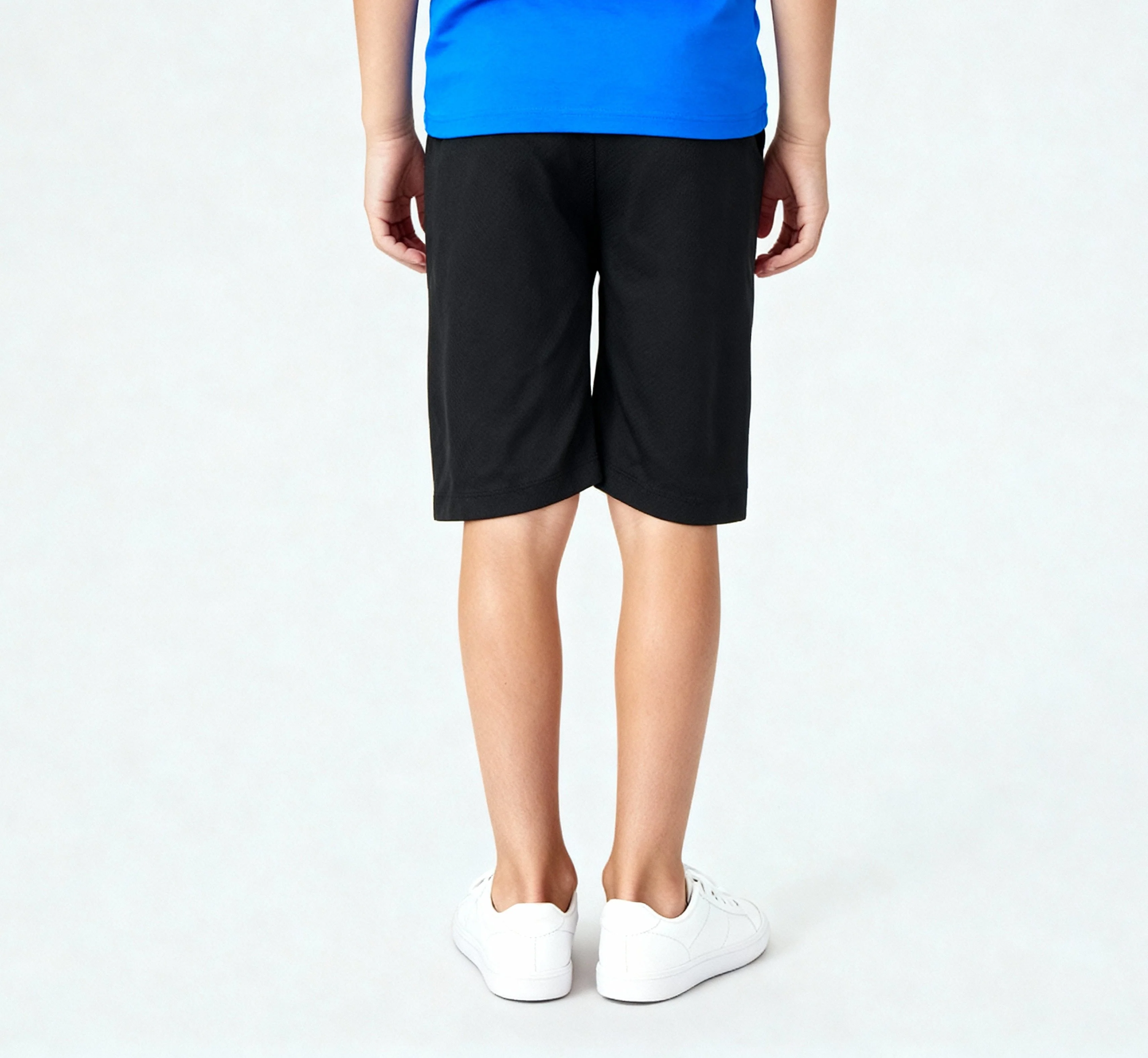 Boys Move Shorts - Image 3