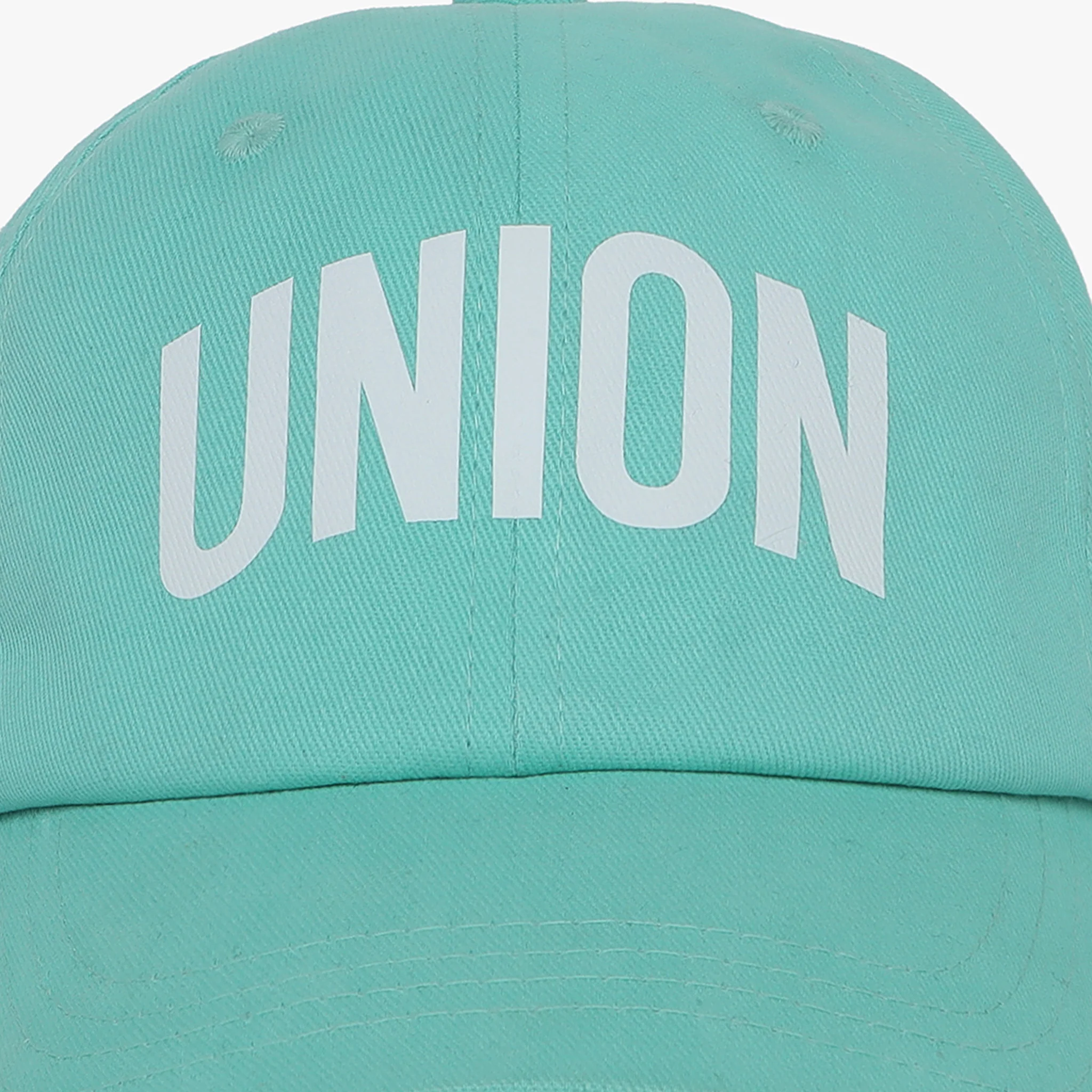 Boys Printed Cap - Image 10