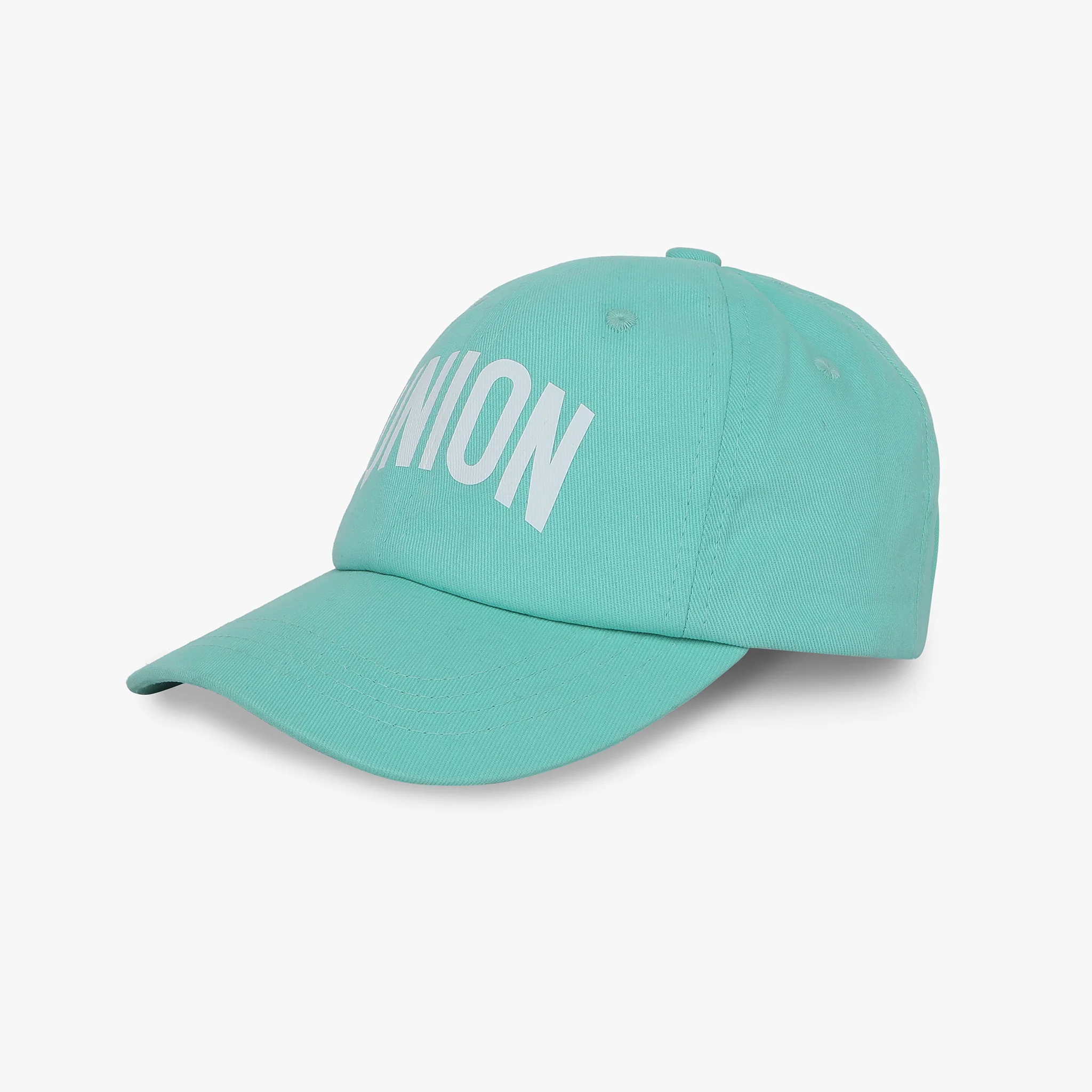 Boys Printed Cap - Image 7