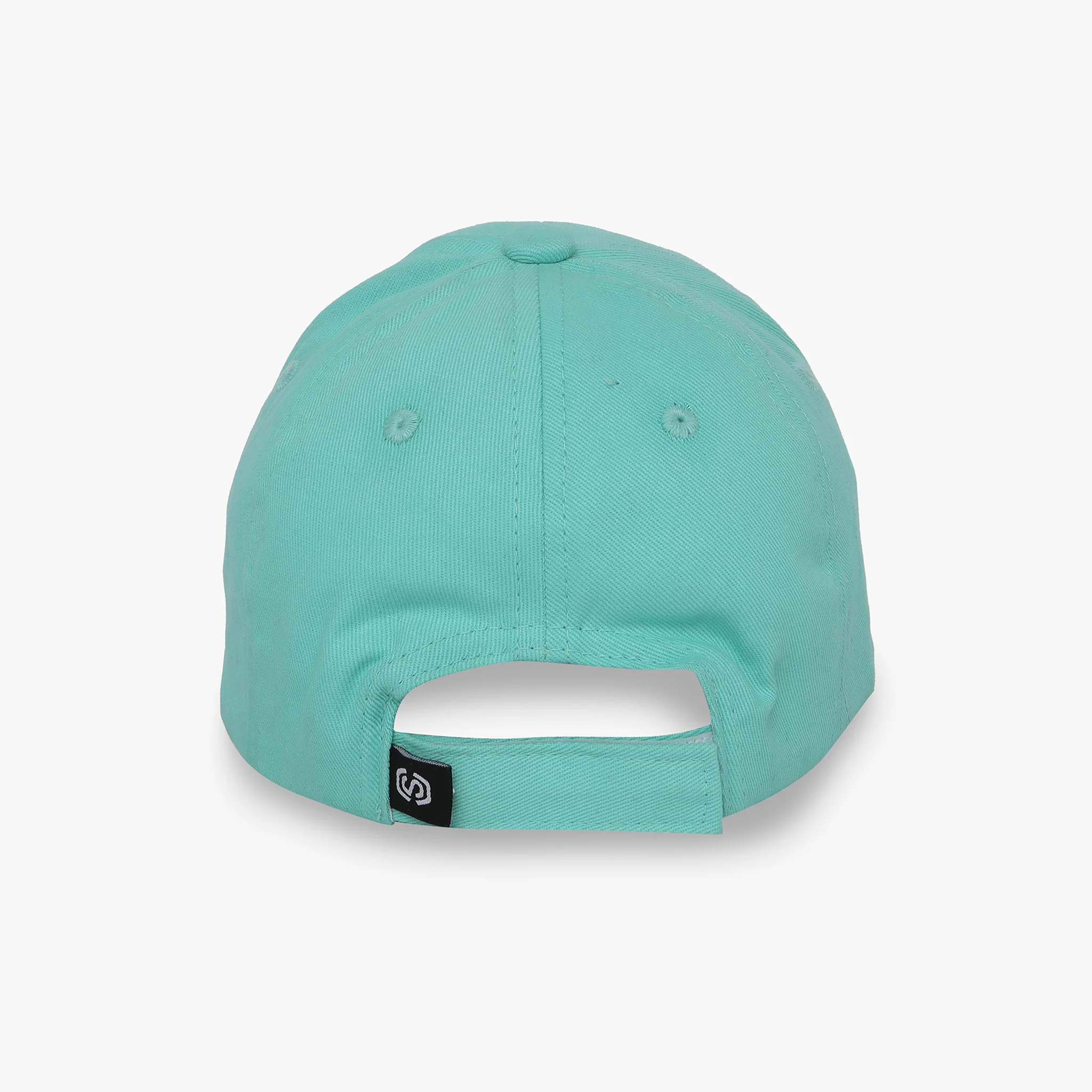 Boys Printed Cap - Image 9